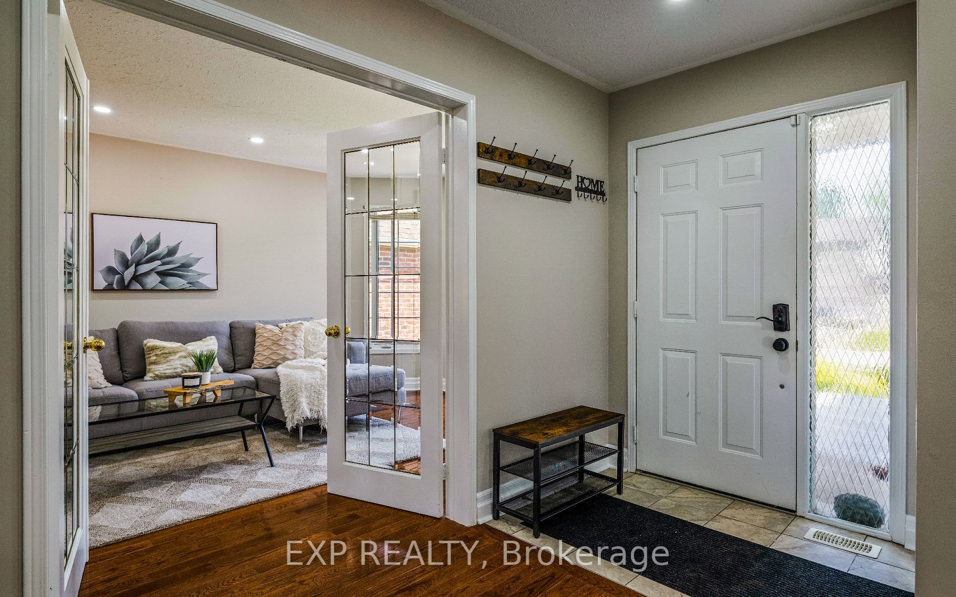 416 Olde Village Lane