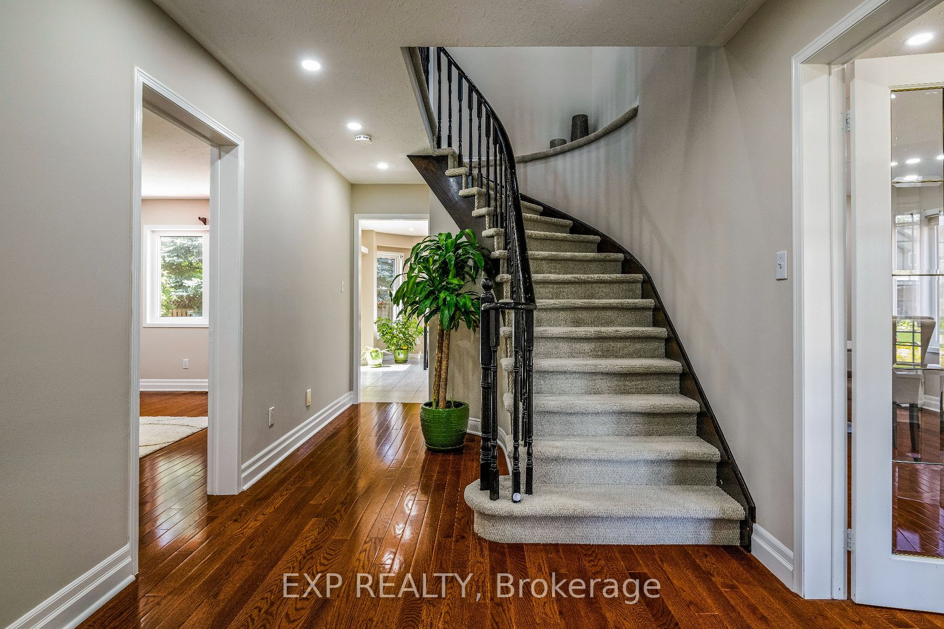 416 Olde Village Lane