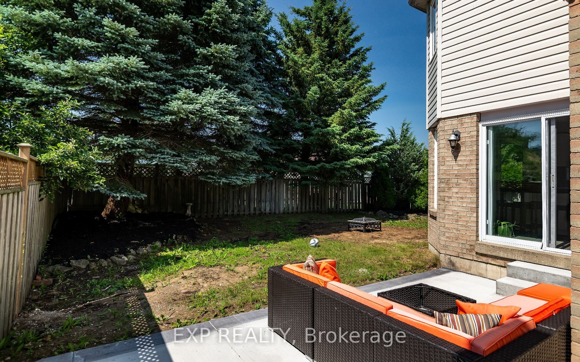 416 Olde Village Lane
