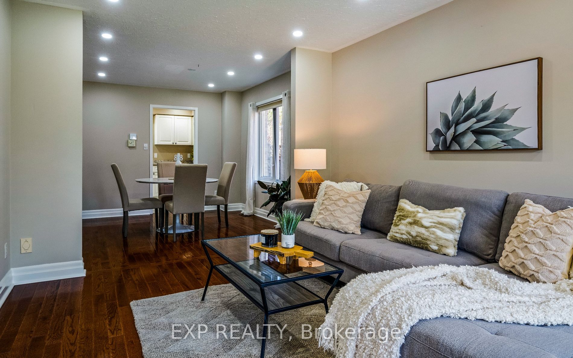 416 Olde Village Lane