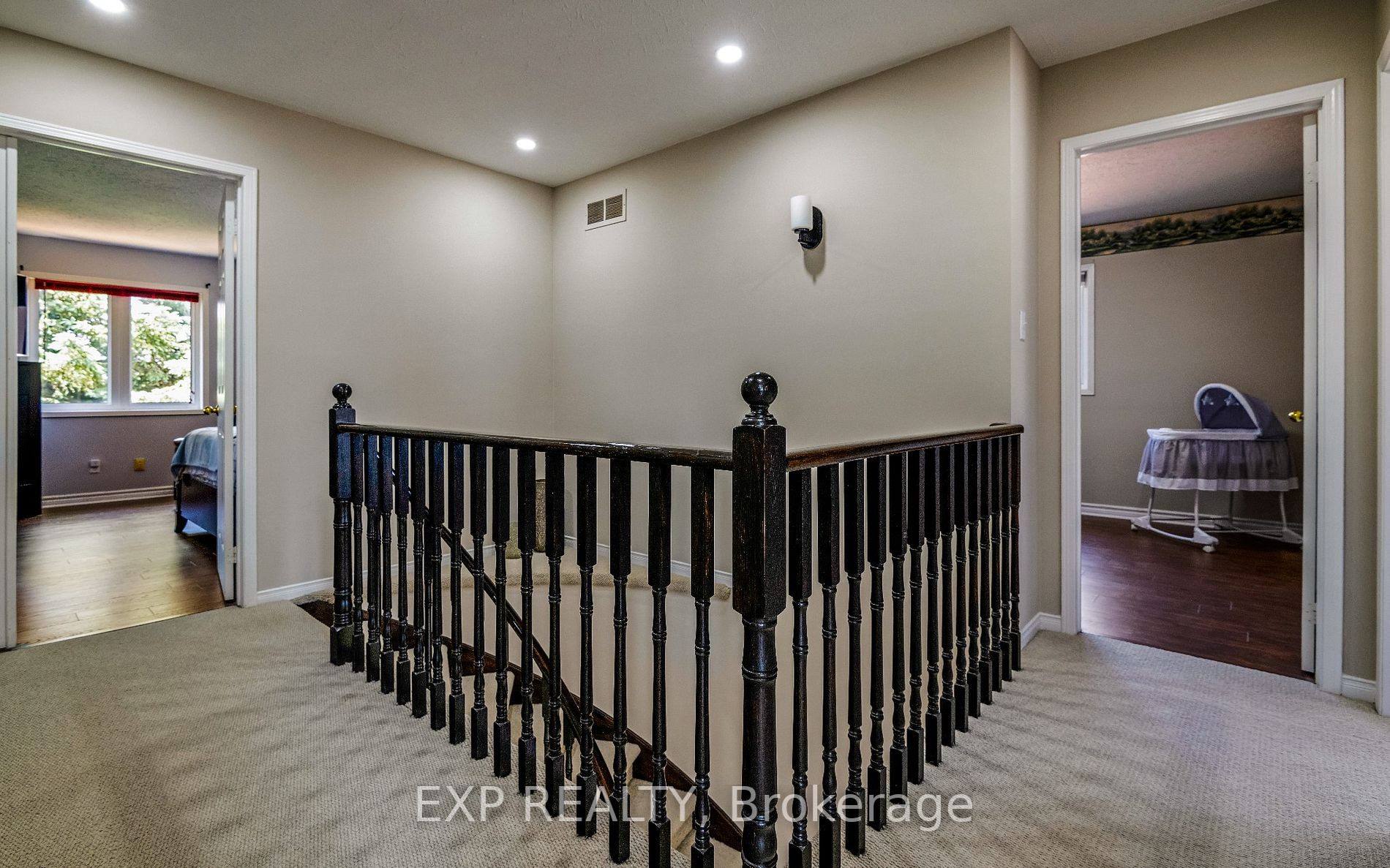 416 Olde Village Lane