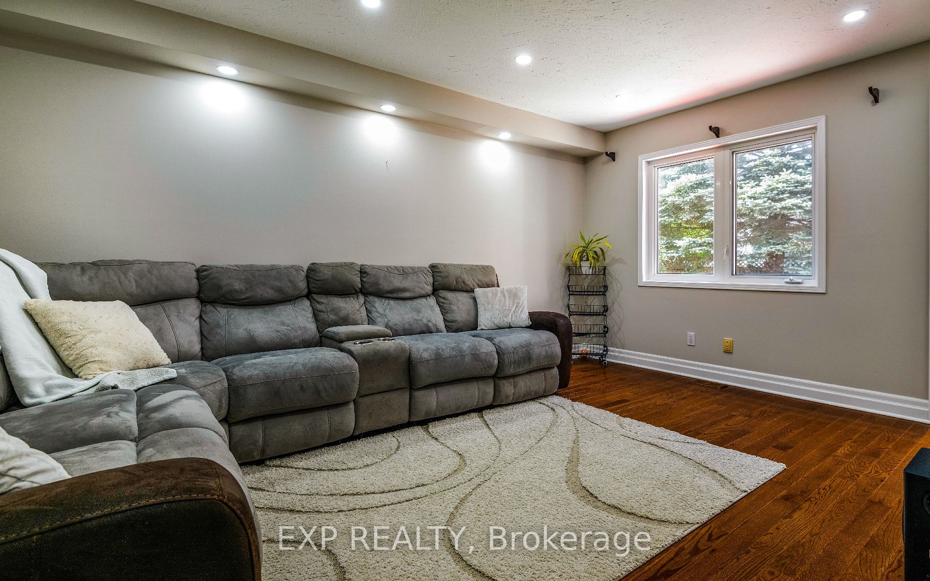 416 Olde Village Lane