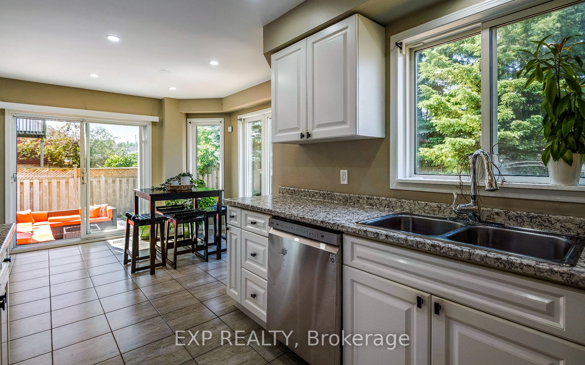 416 Olde Village Lane