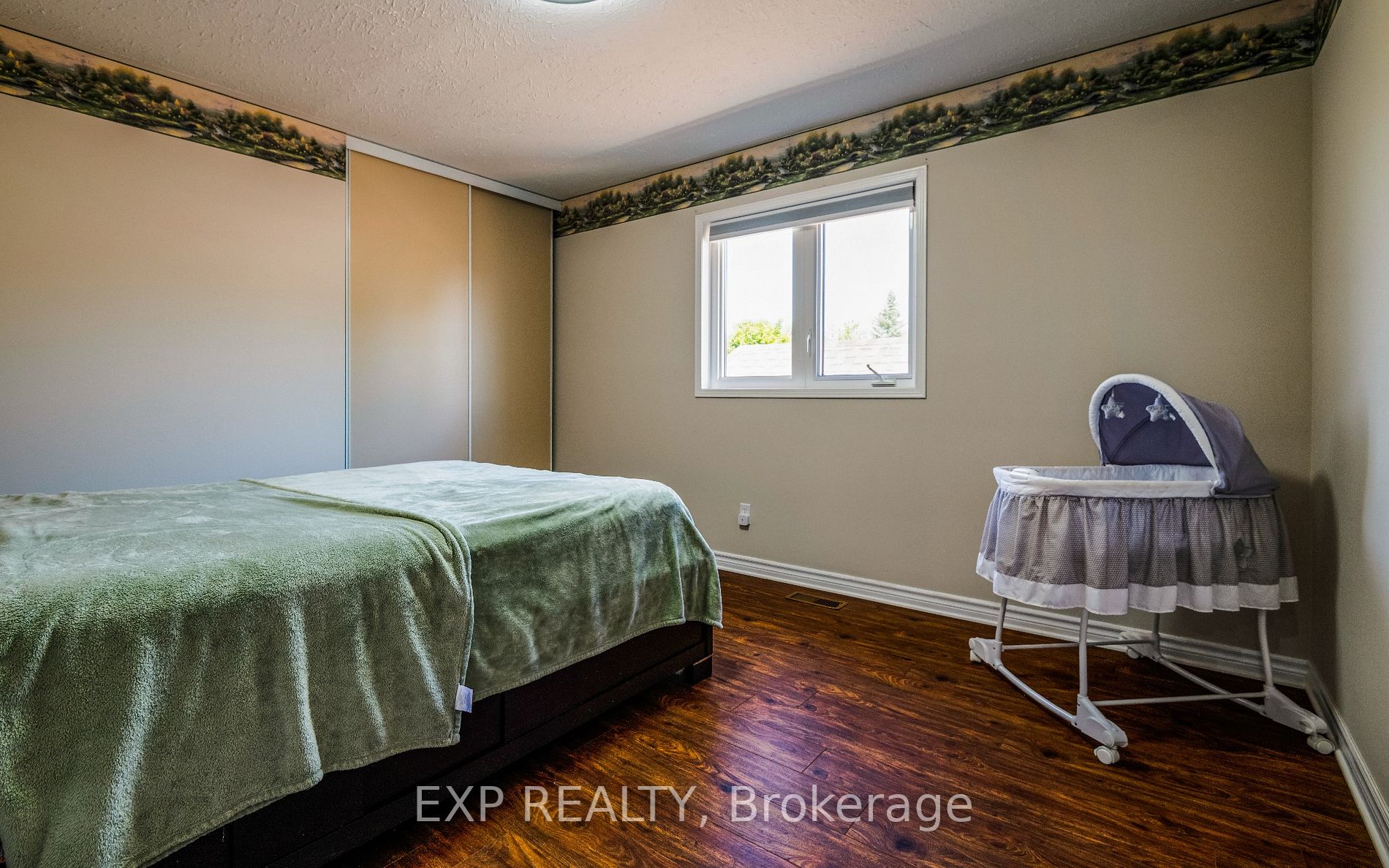 416 Olde Village Lane