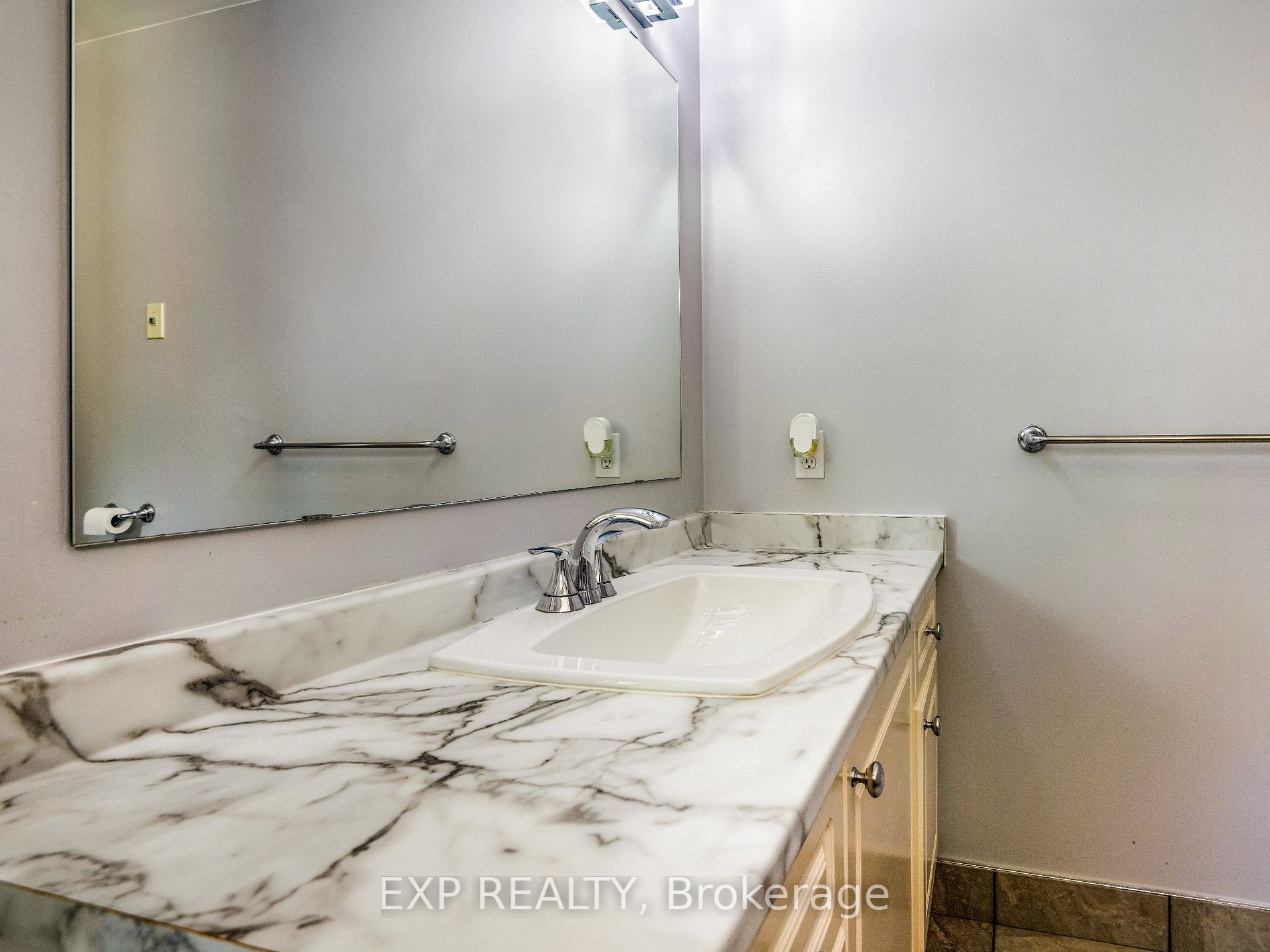 416 Olde Village Lane