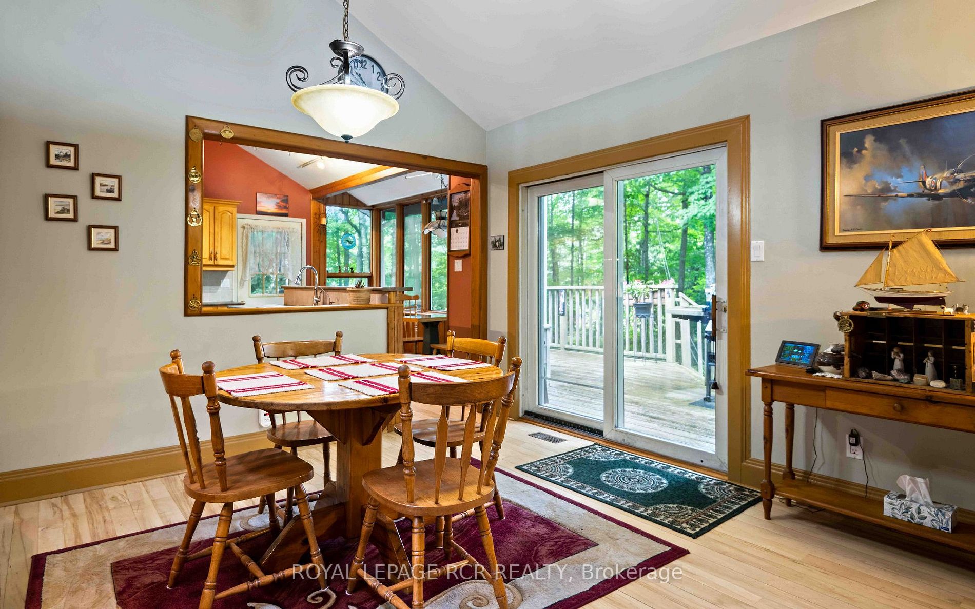 308392 Hockley Road