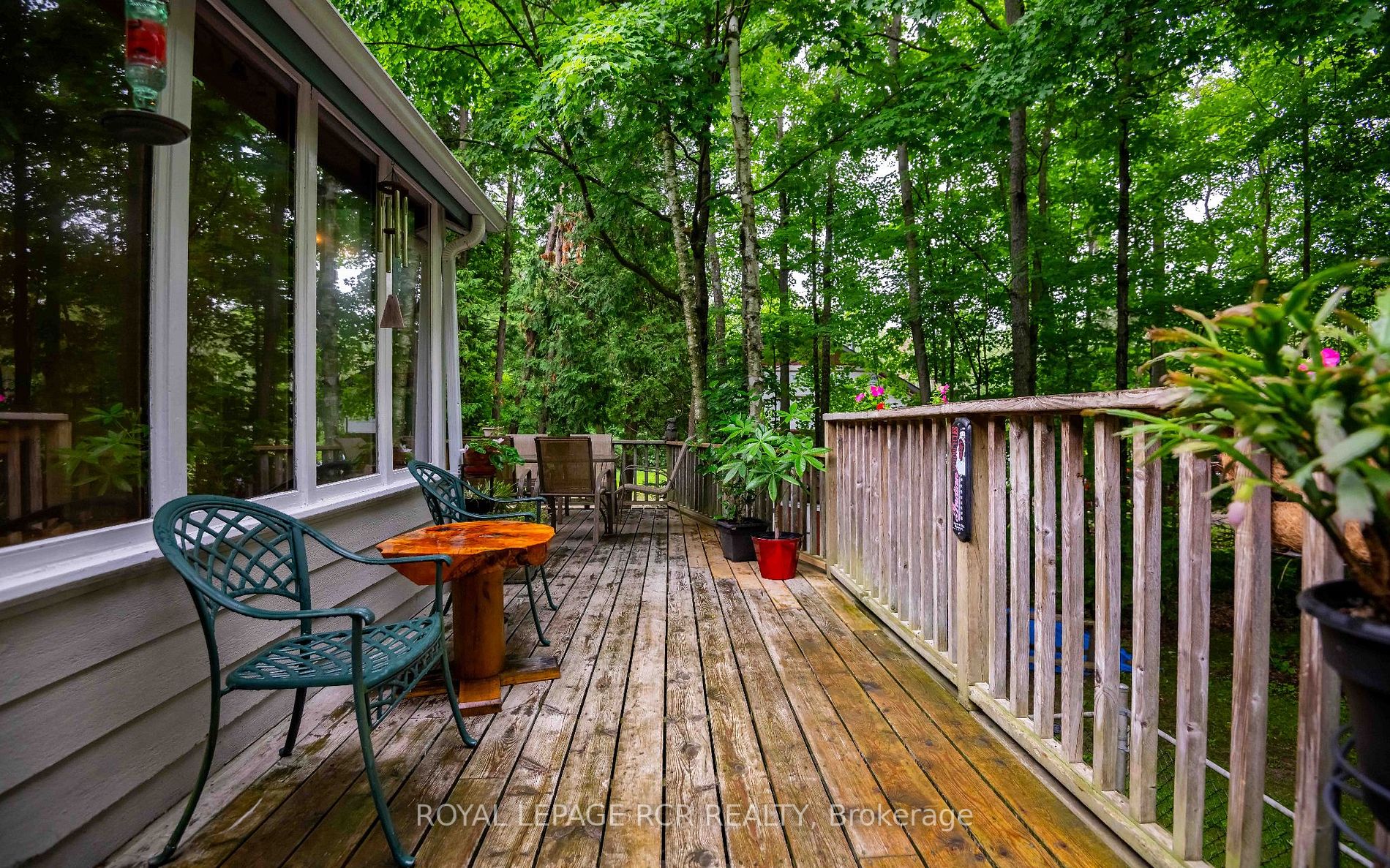 308392 Hockley Road