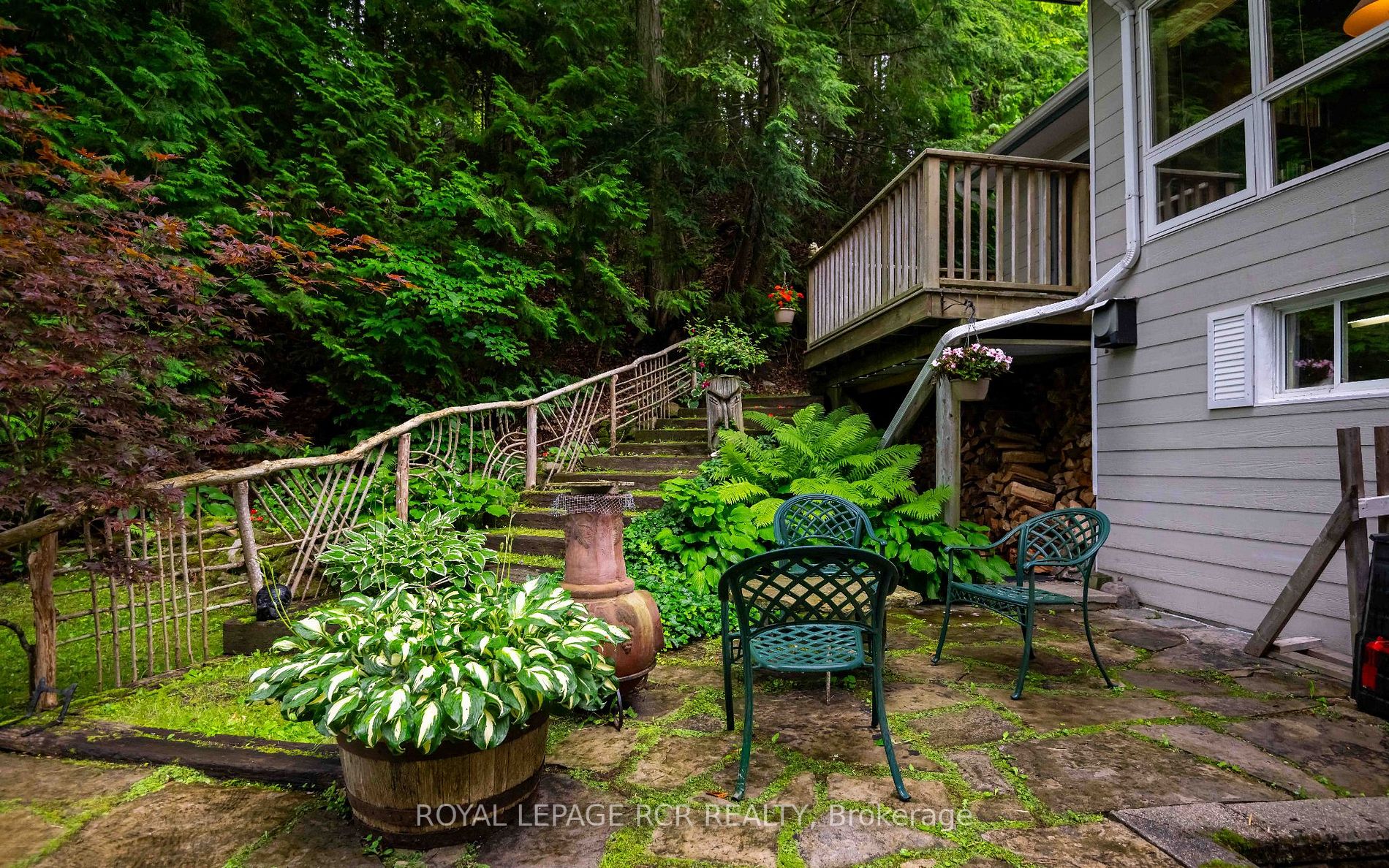 308392 Hockley Road