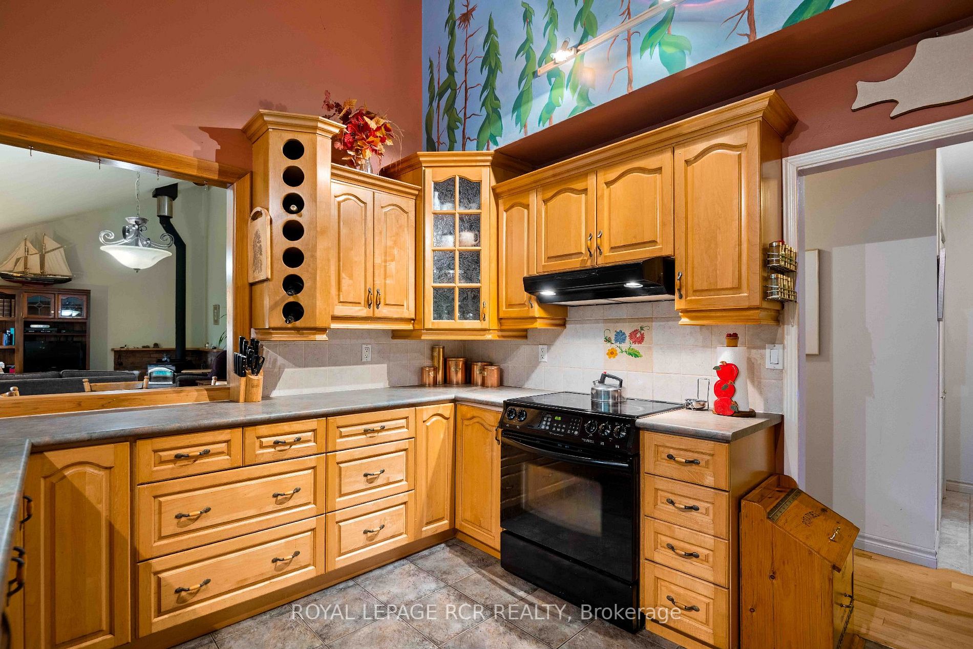 308392 Hockley Road