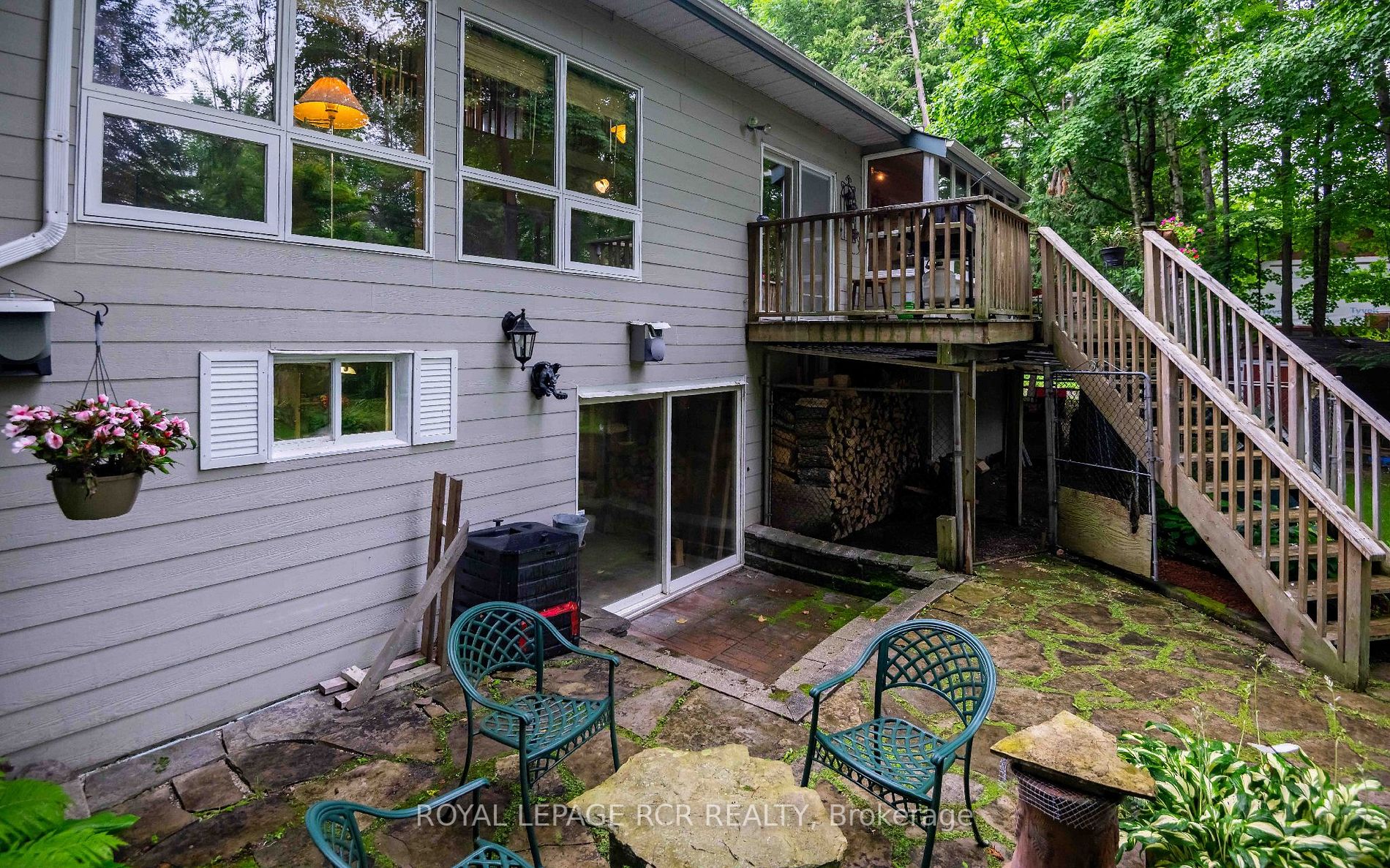 308392 Hockley Road