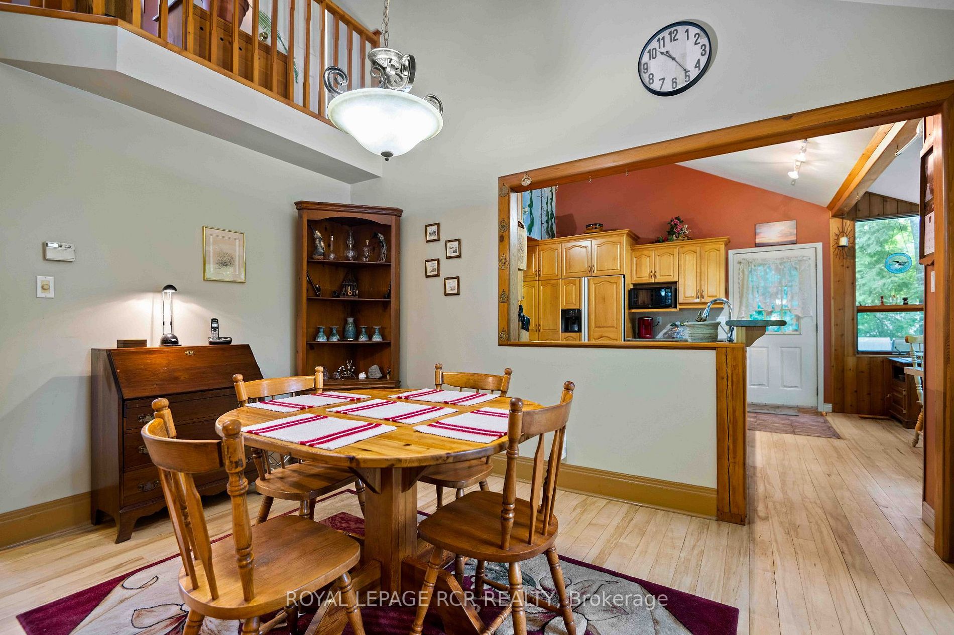 308392 Hockley Road