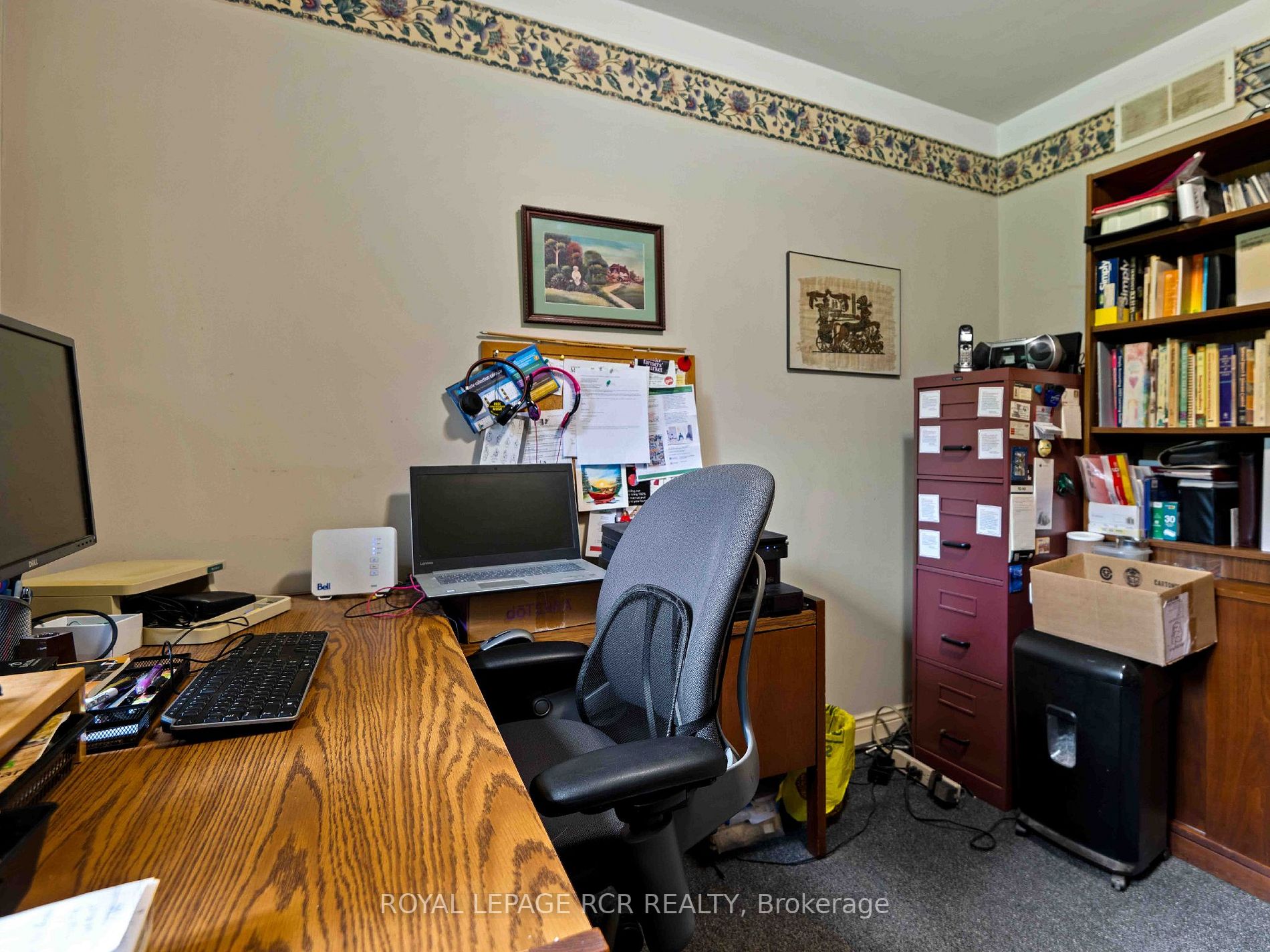 308392 Hockley Road