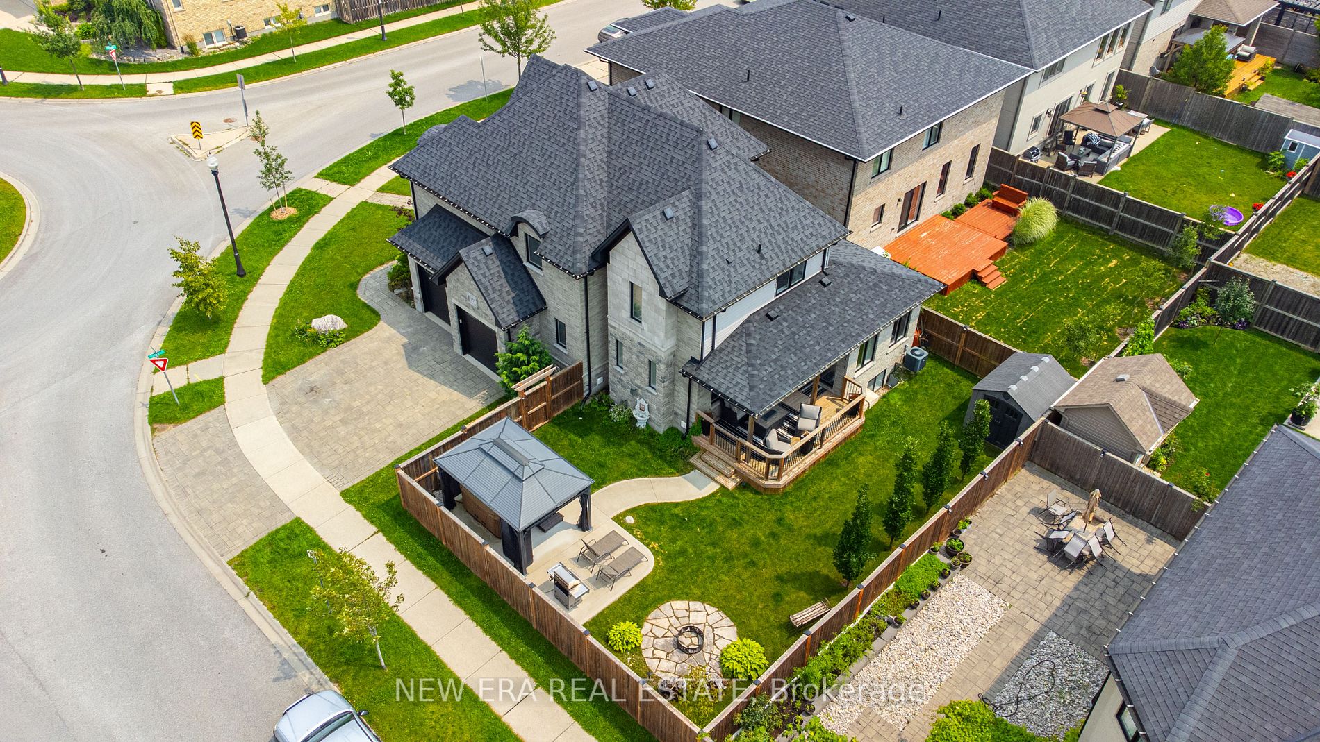 3159 Tillman Rd