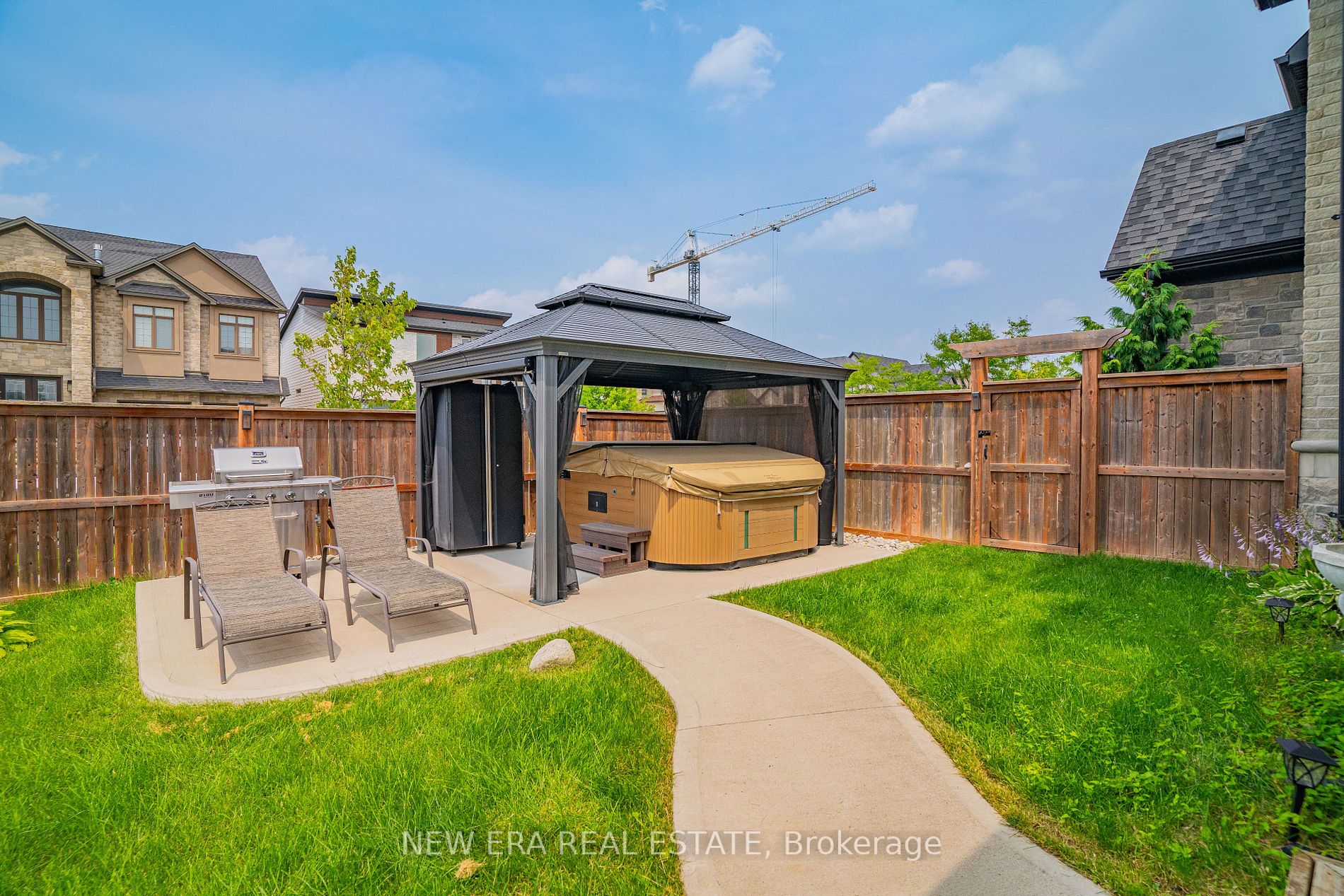 3159 Tillman Rd