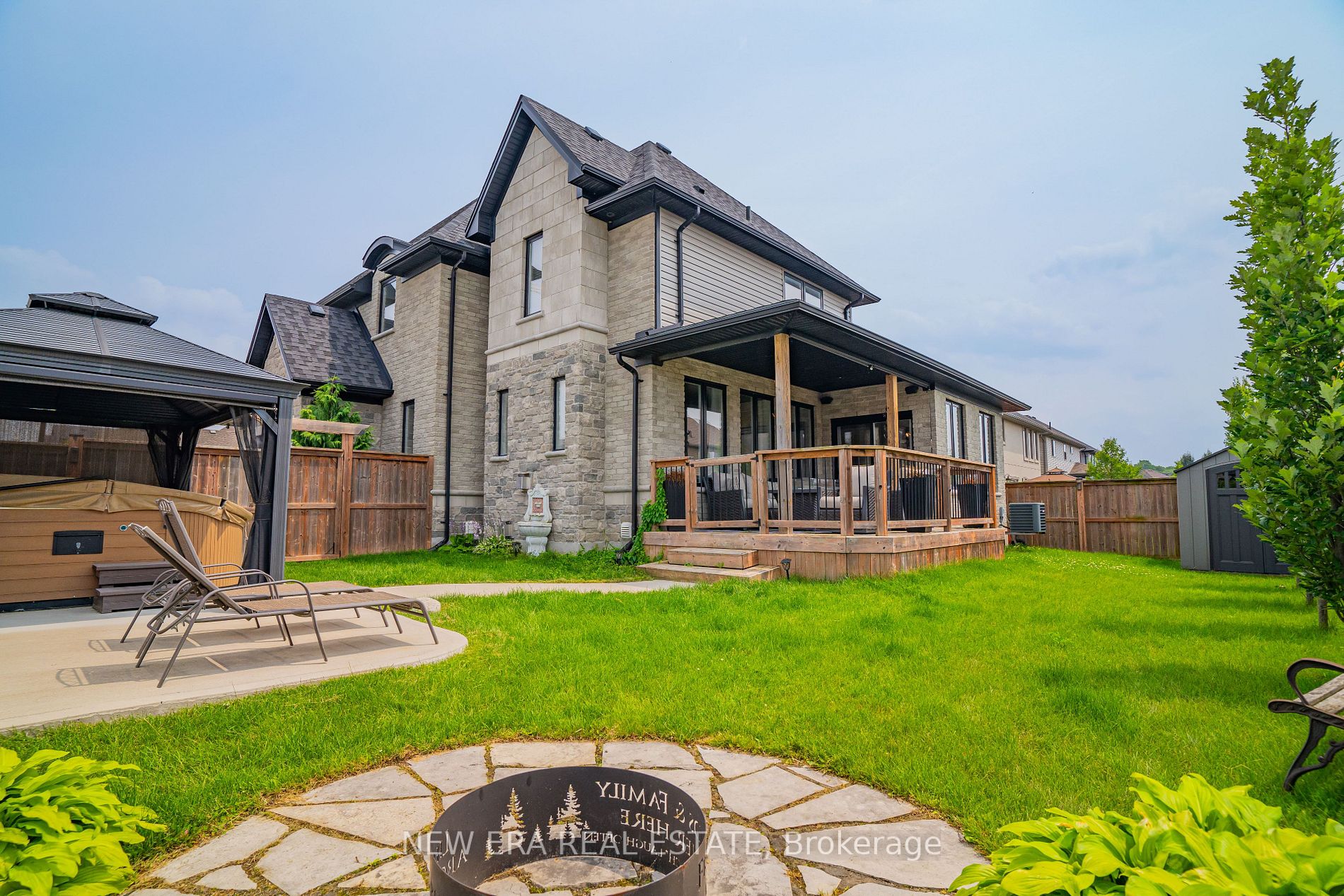 3159 Tillman Rd