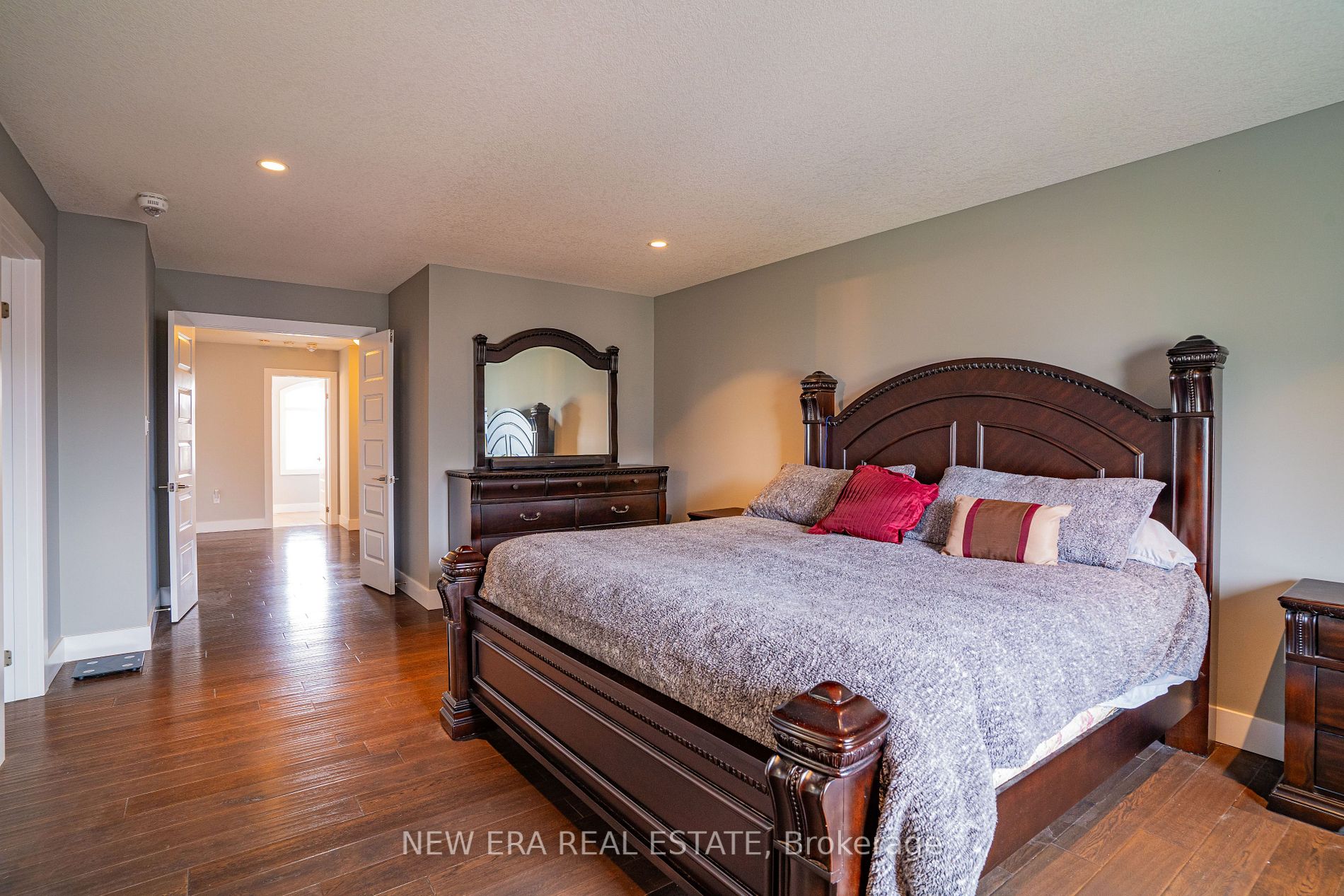 3159 Tillman Rd