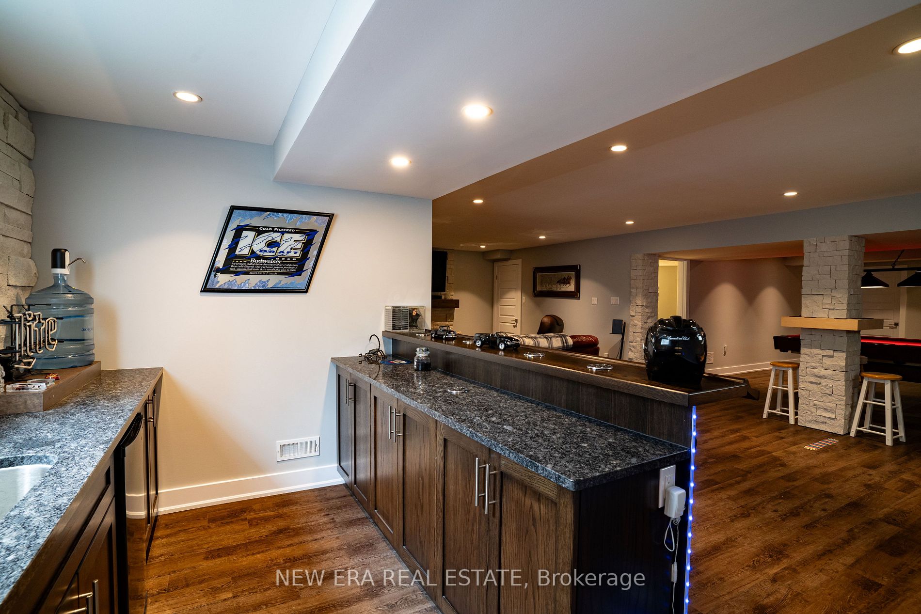 3159 Tillman Rd