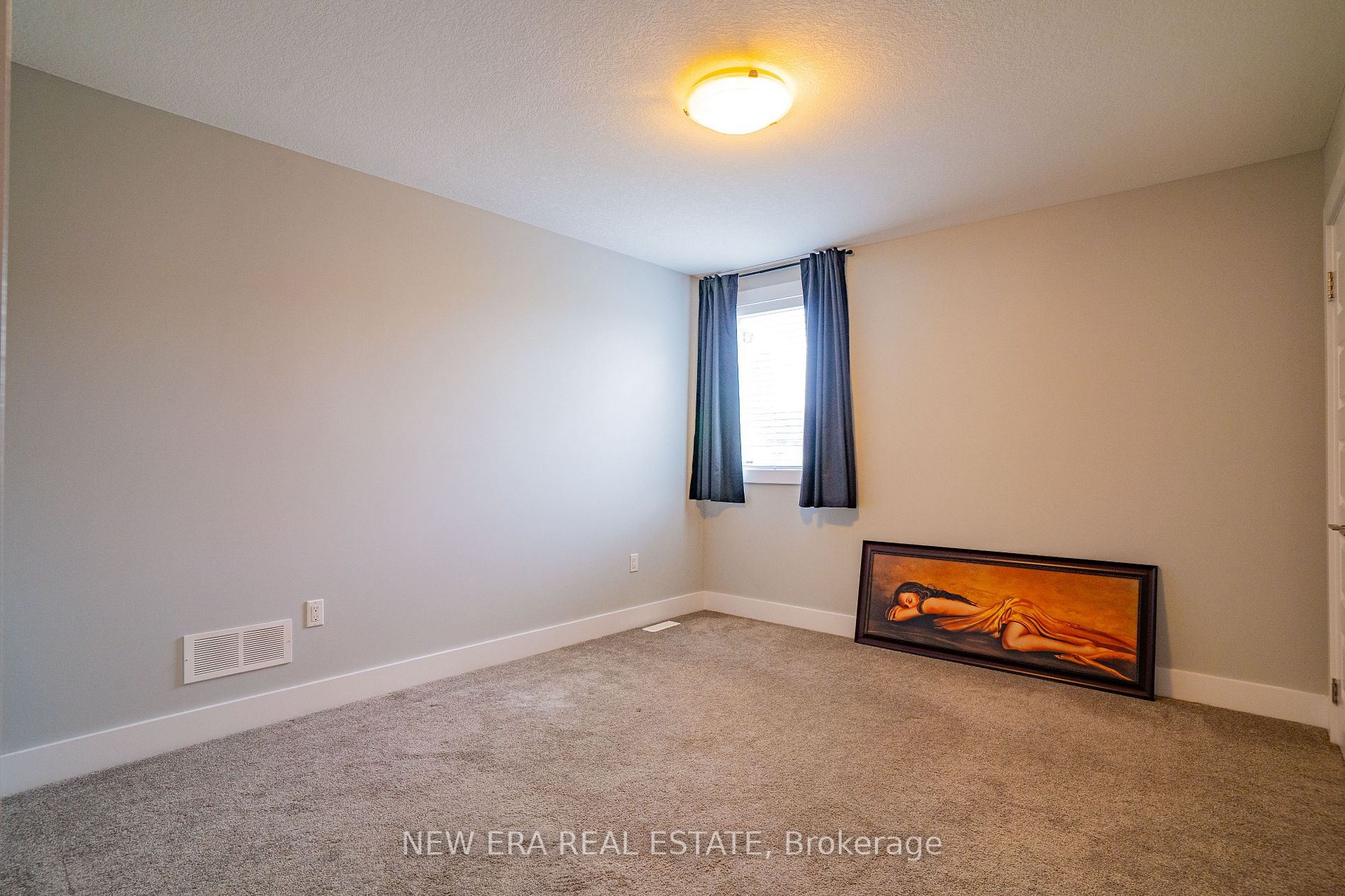 3159 Tillman Rd