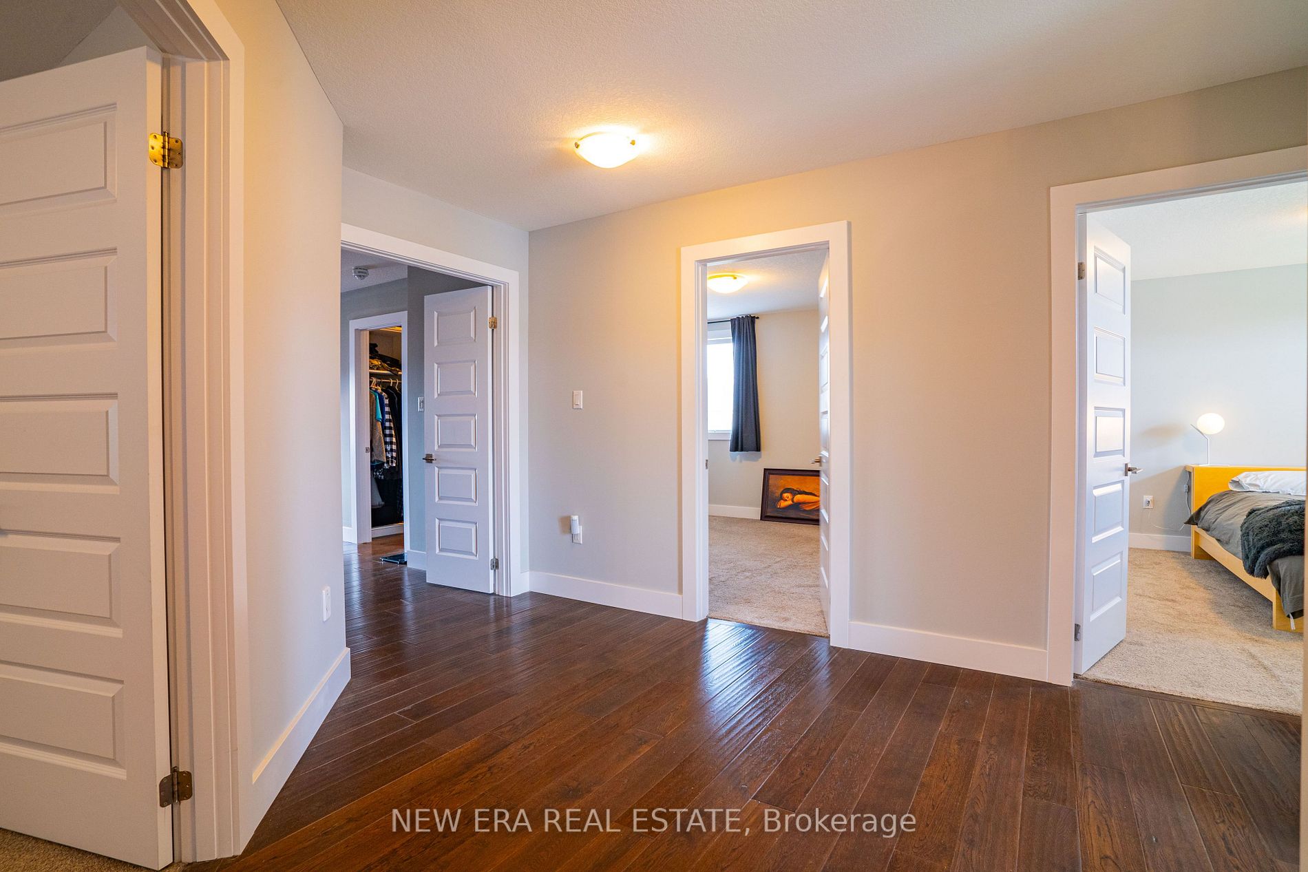 3159 Tillman Rd