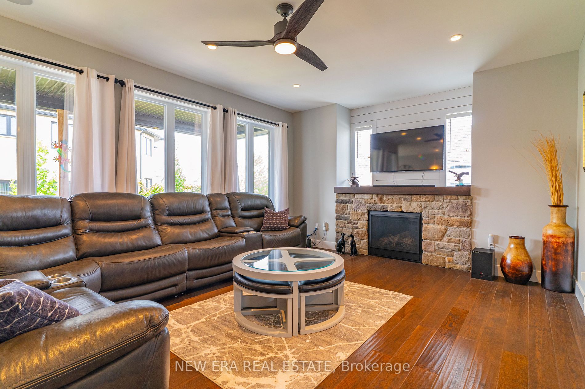 3159 Tillman Rd