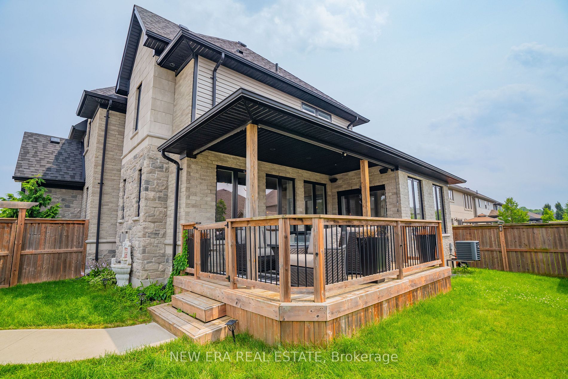 3159 Tillman Rd