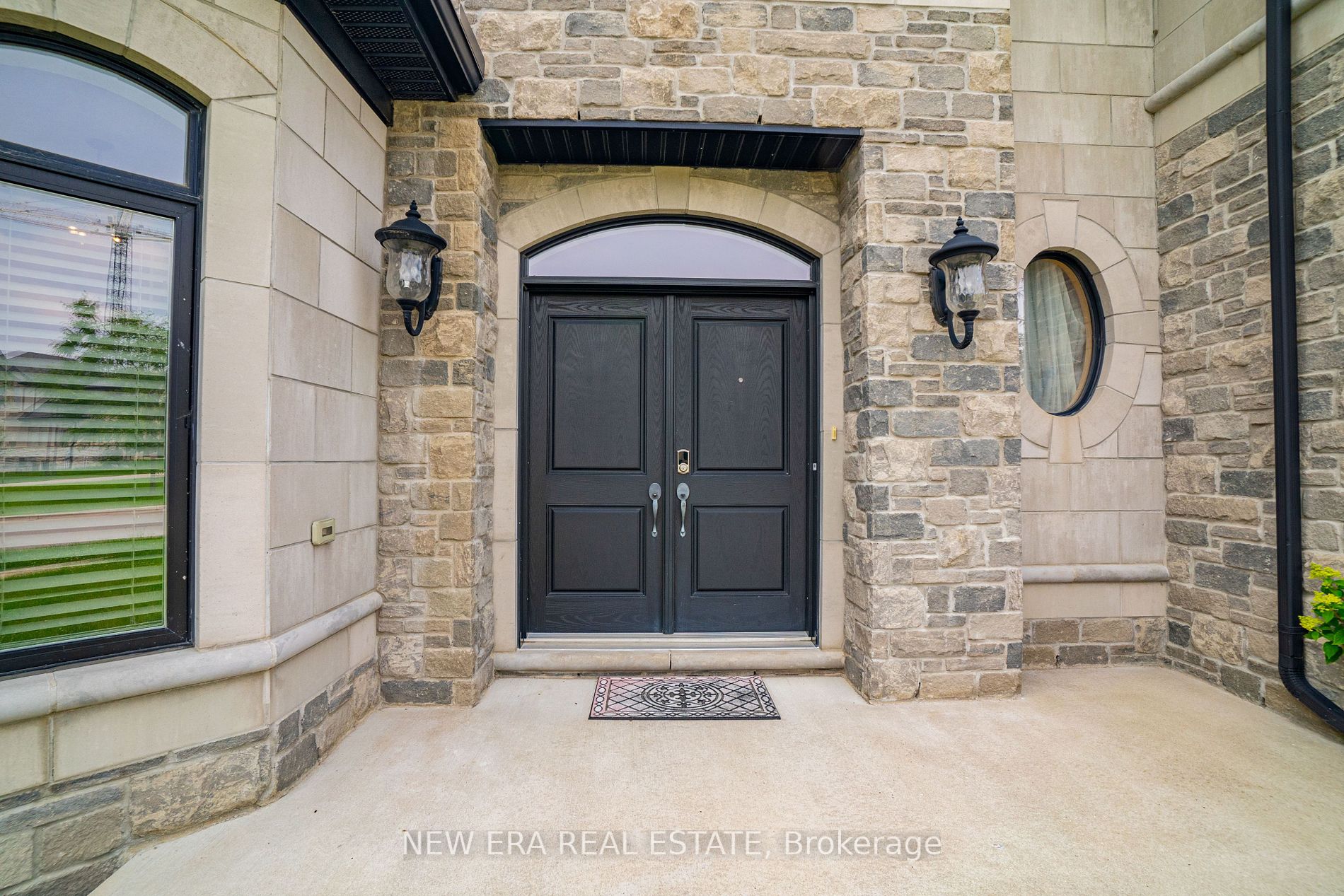 3159 Tillman Rd
