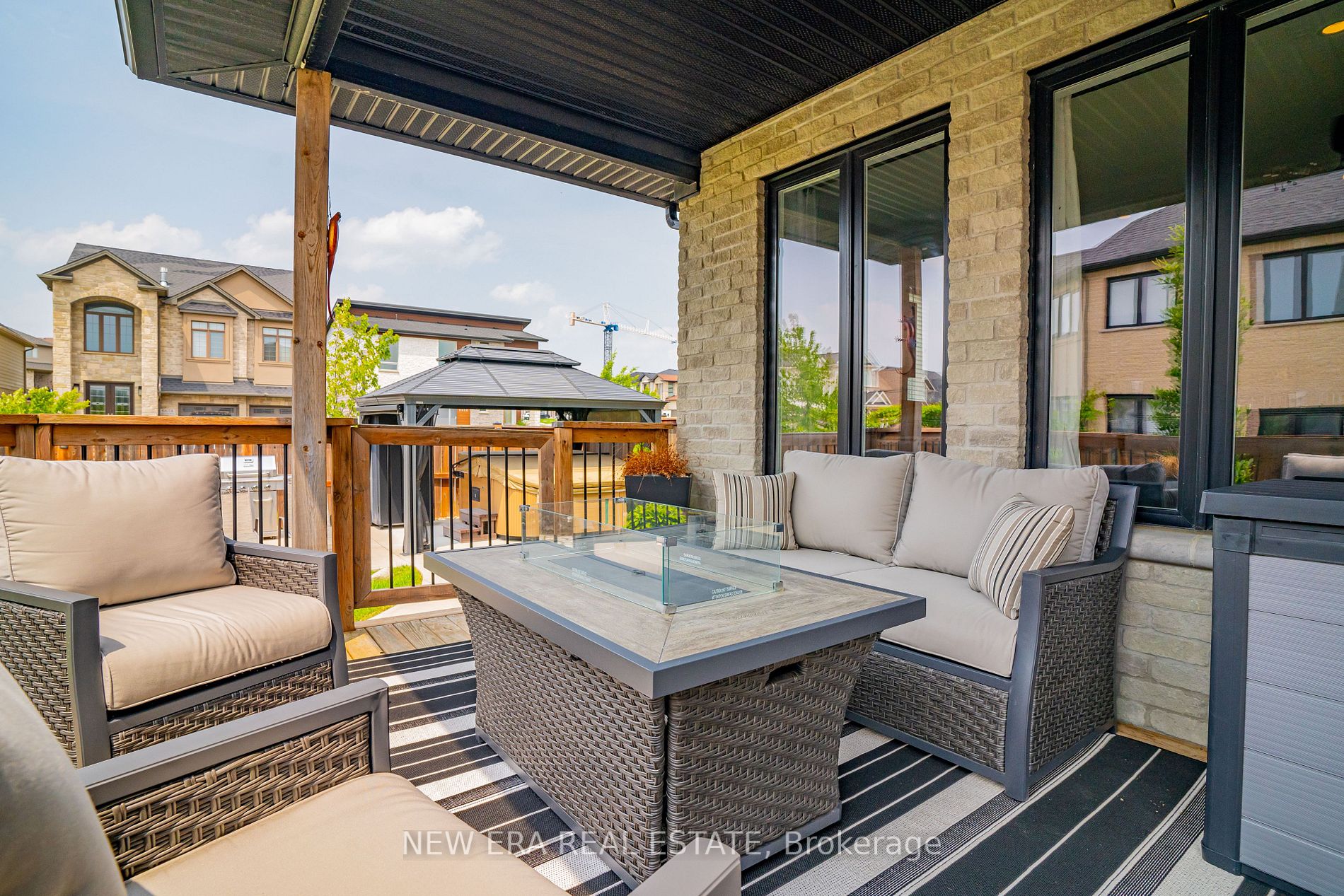 3159 Tillman Rd