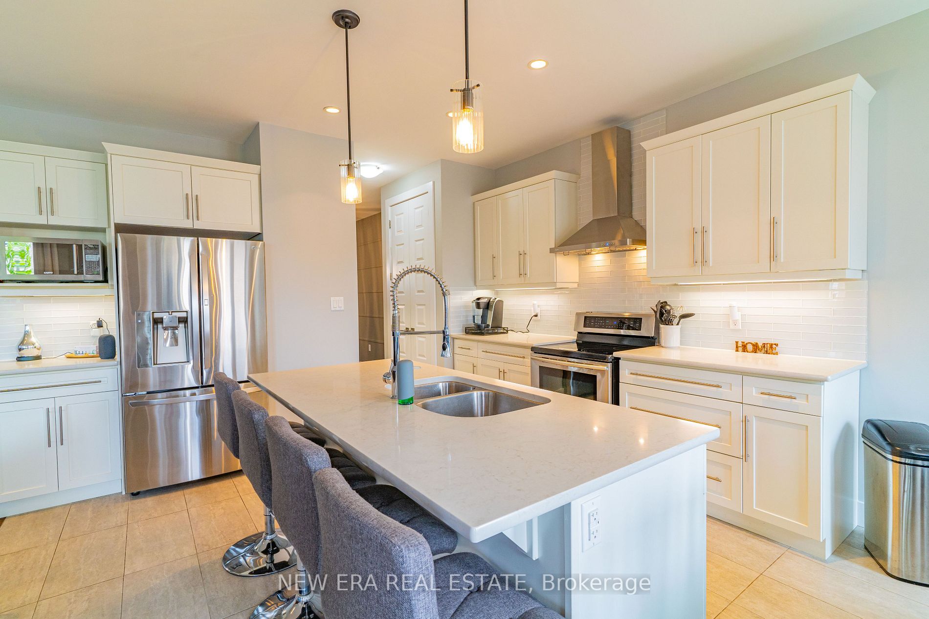 3159 Tillman Rd