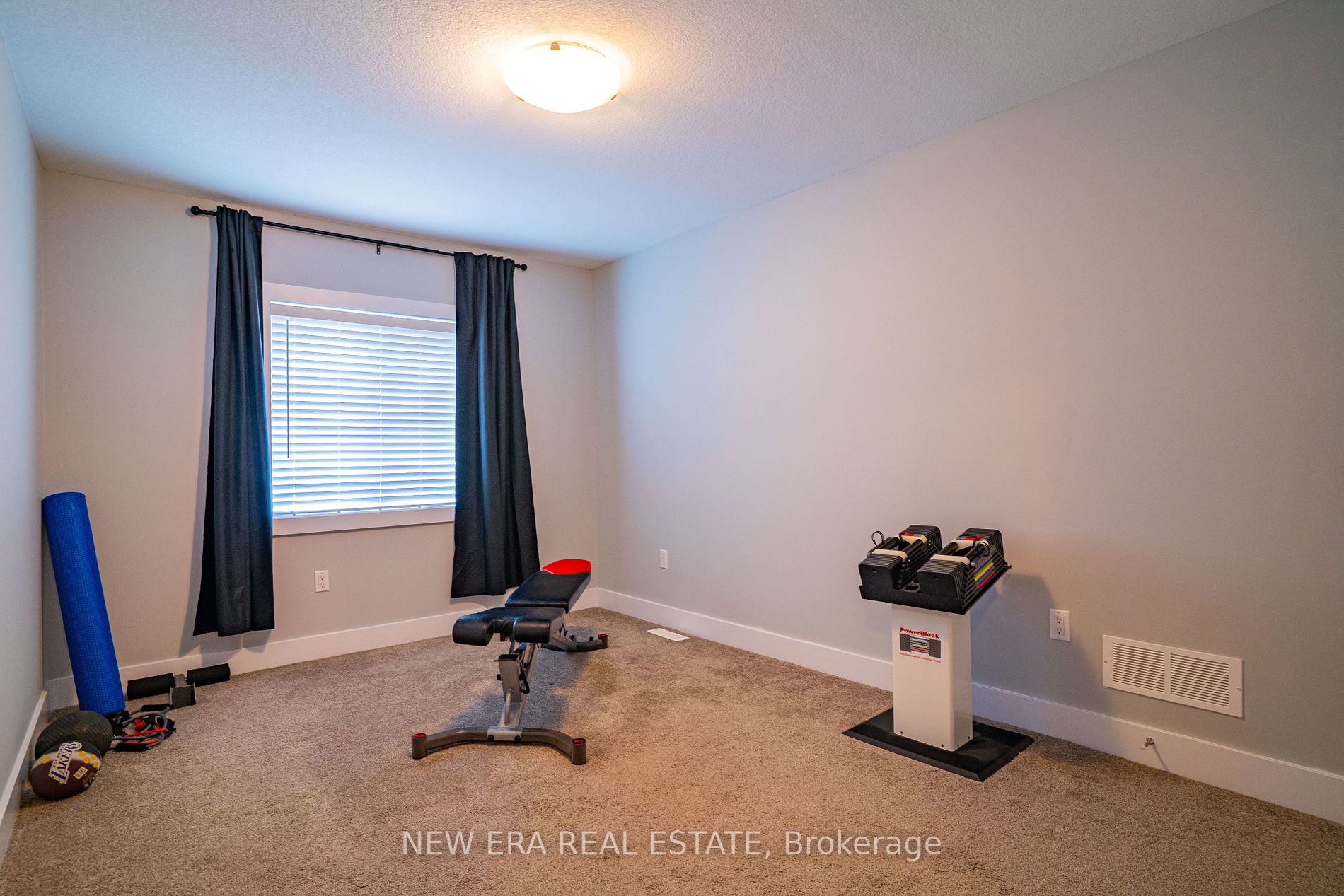 3159 Tillman Rd