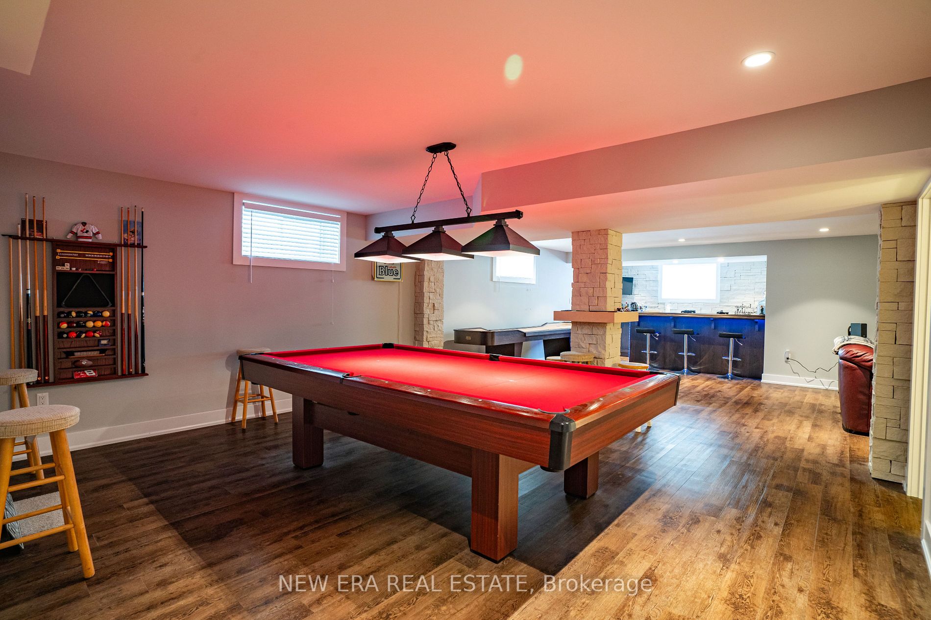 3159 Tillman Rd