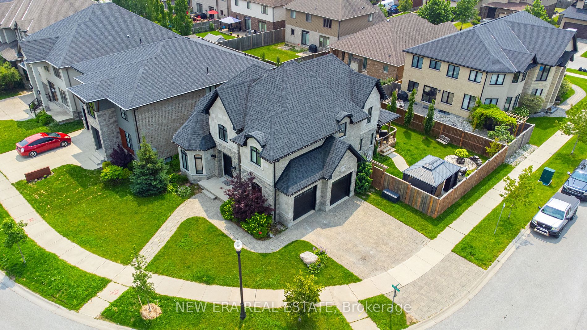 3159 Tillman Rd