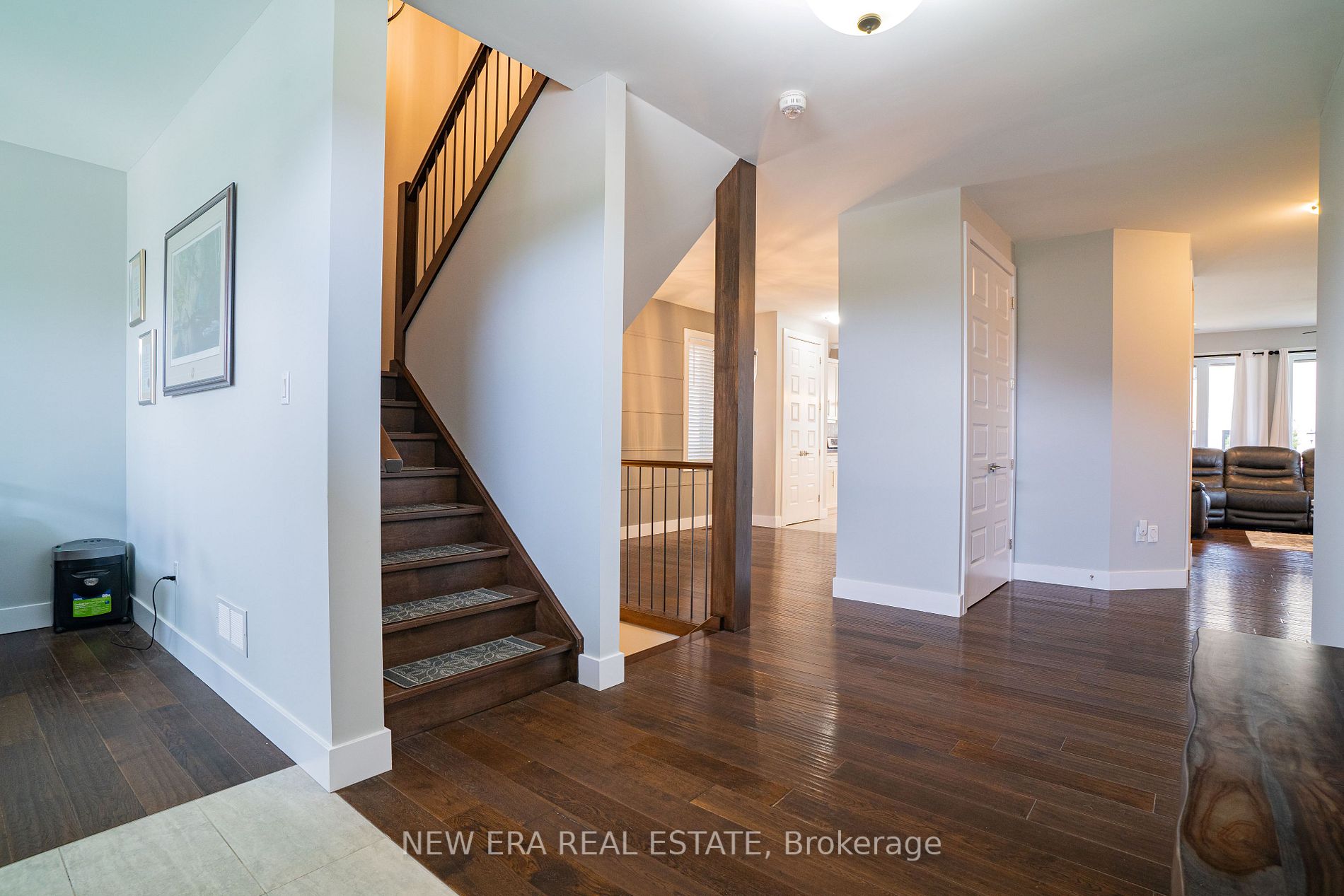 3159 Tillman Rd