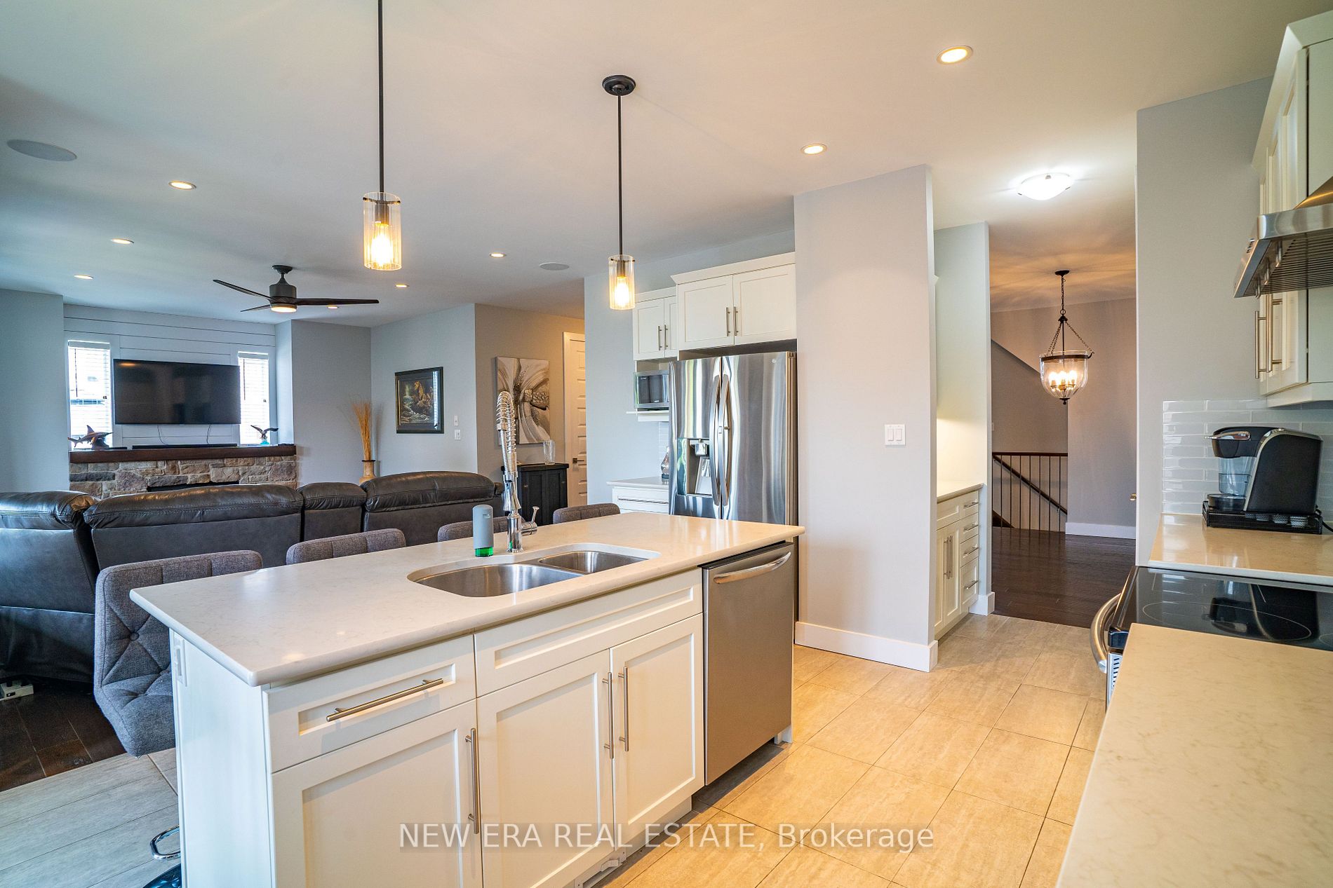 3159 Tillman Rd