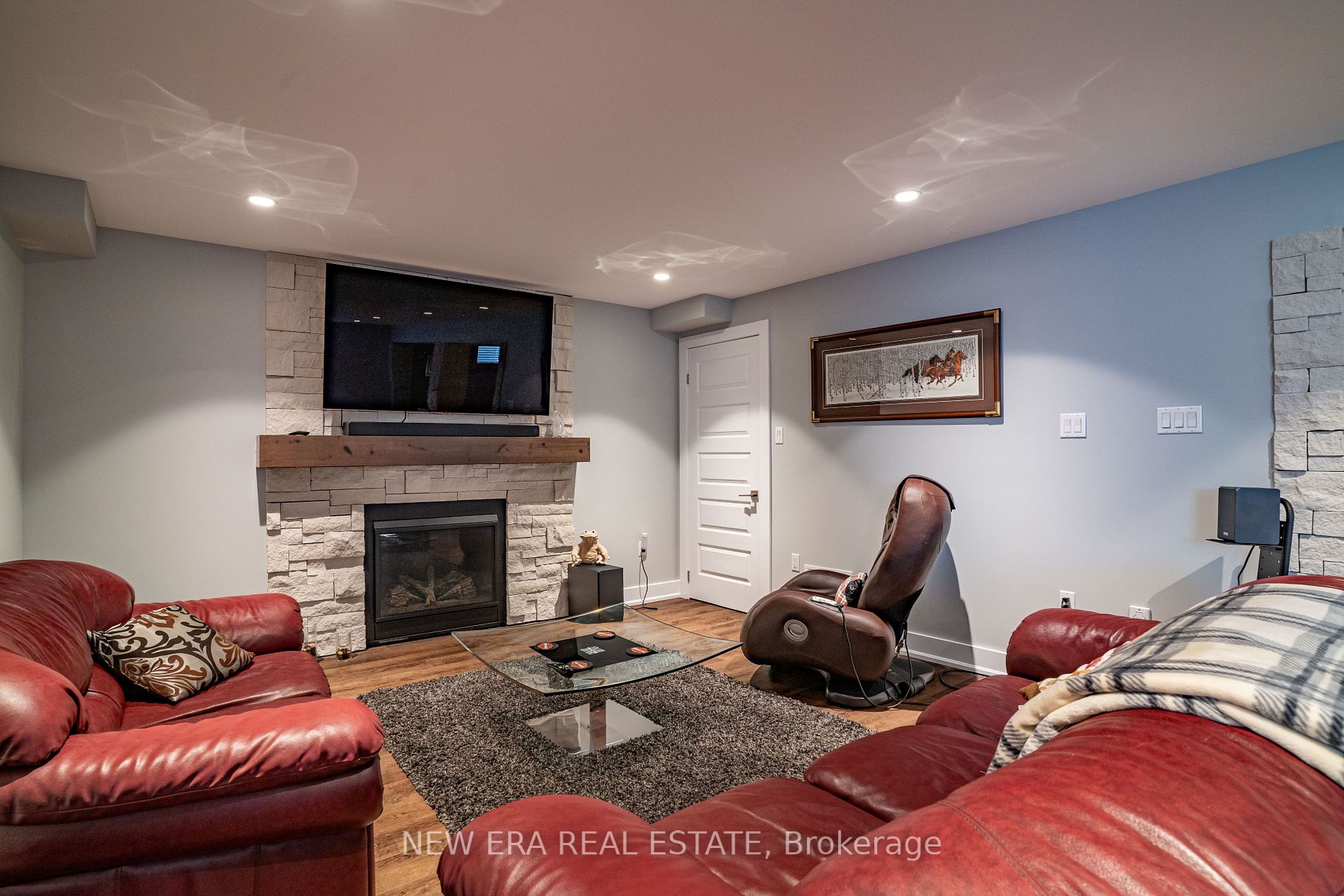 3159 Tillman Rd
