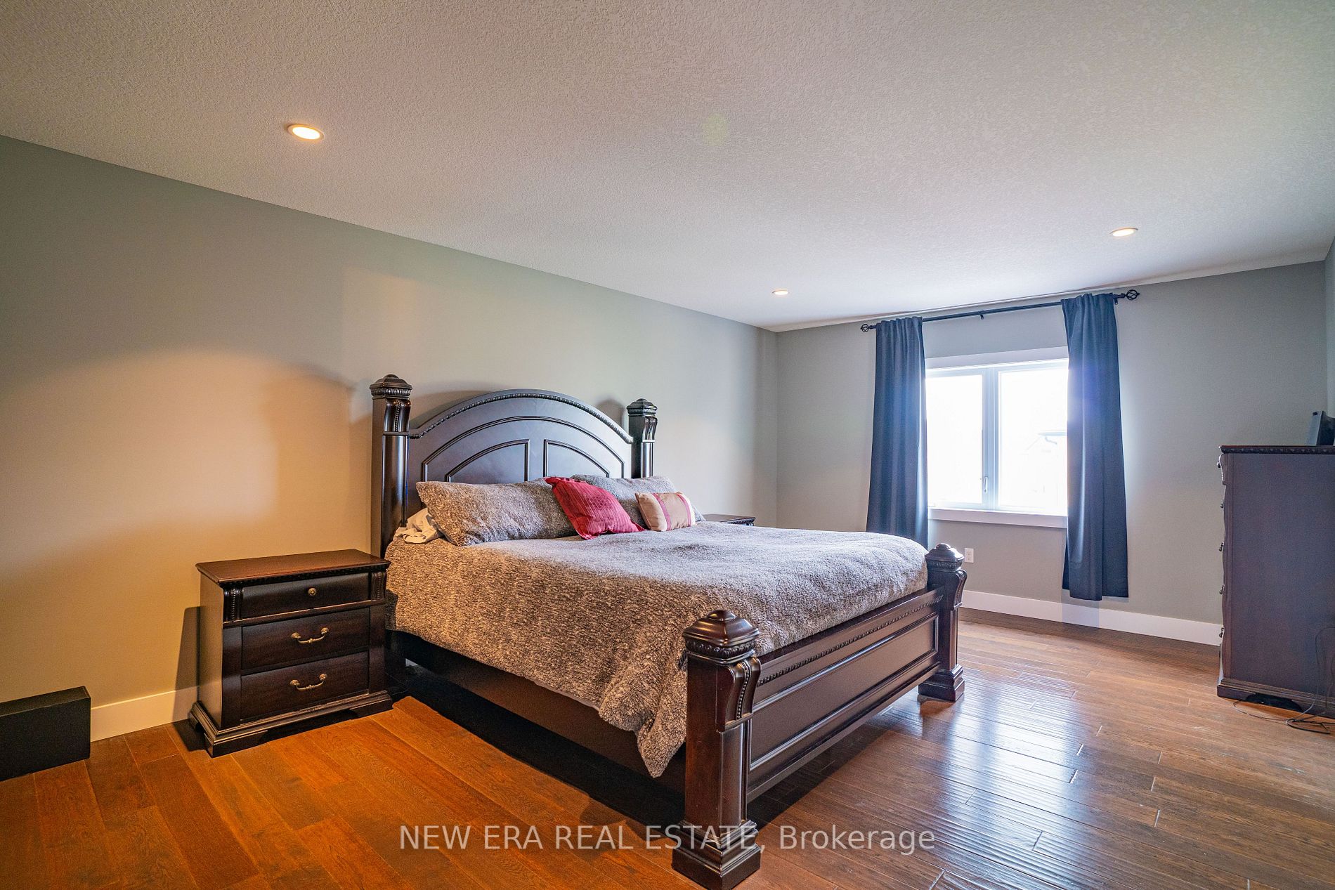 3159 Tillman Rd