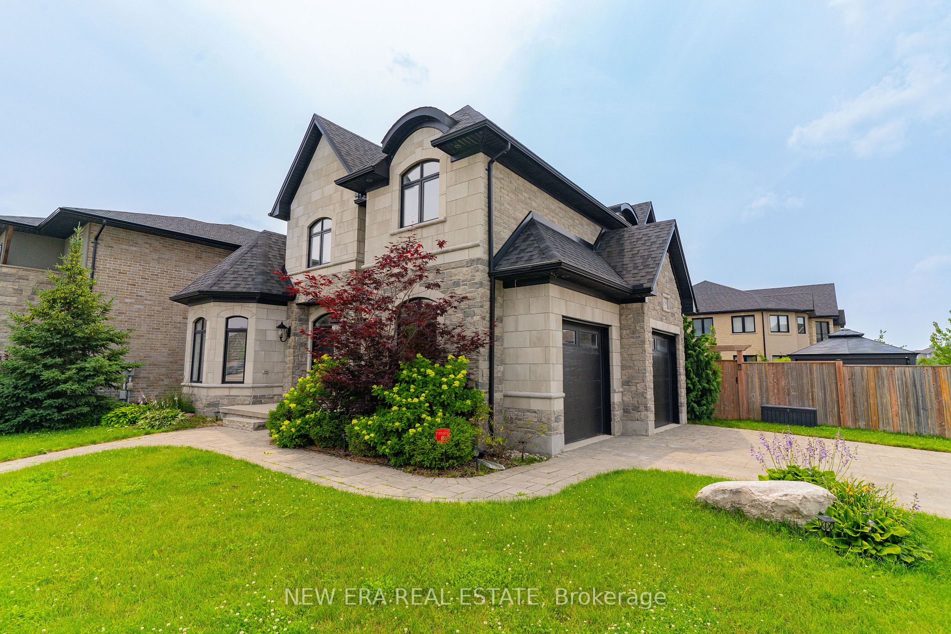 3159 Tillman Rd
