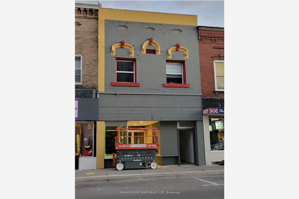 44 Robinson St, Norfolk