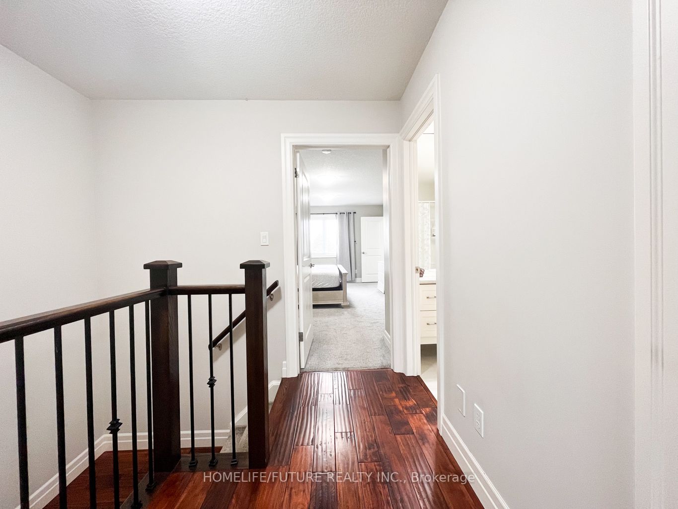 198 Brewery St, #6