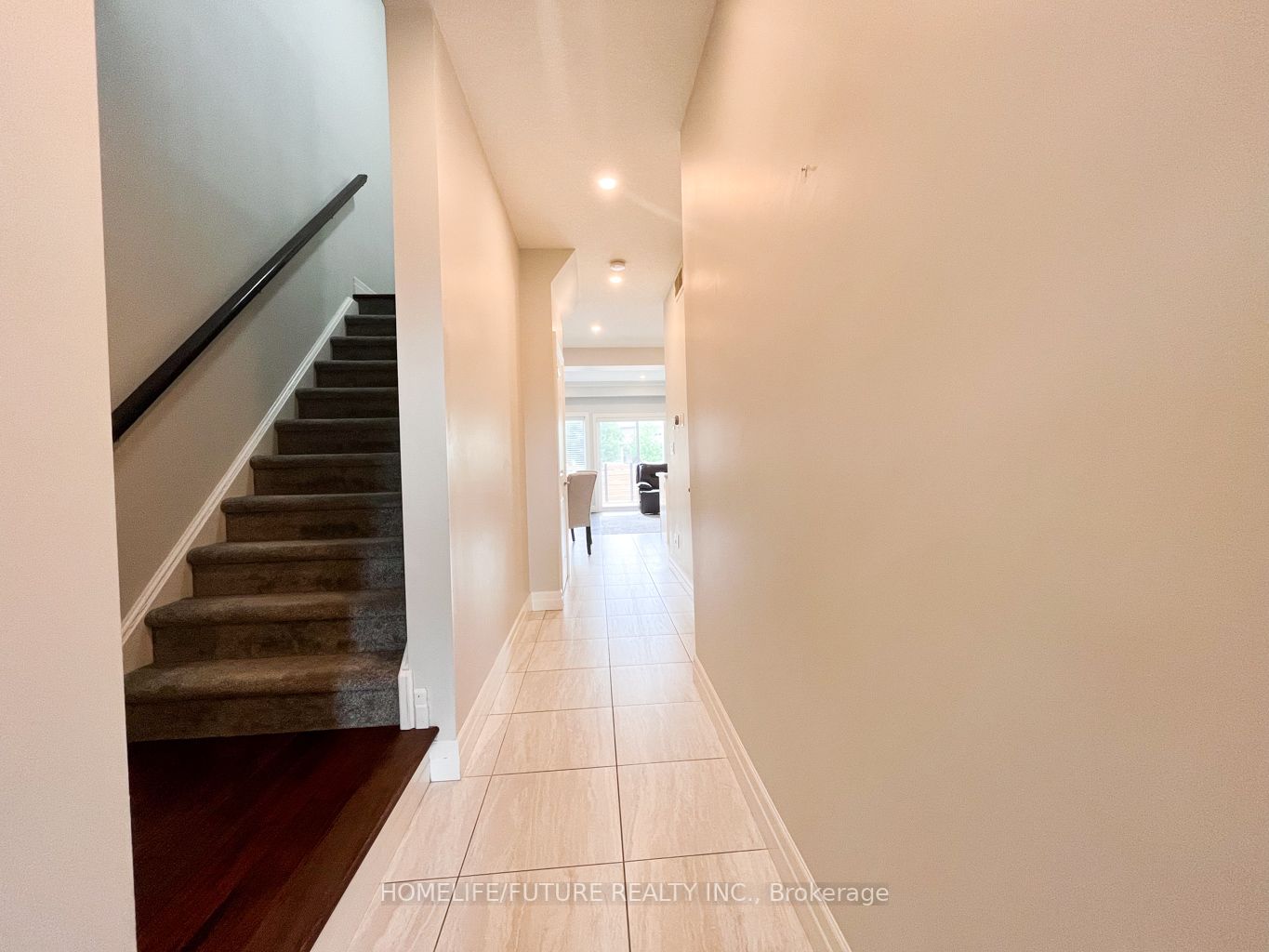 198 Brewery St, #6