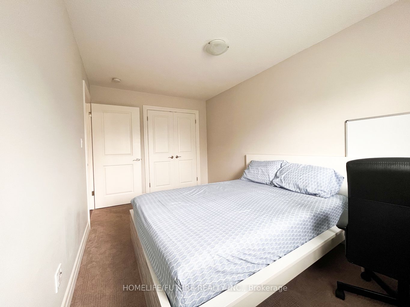 198 Brewery St, #6