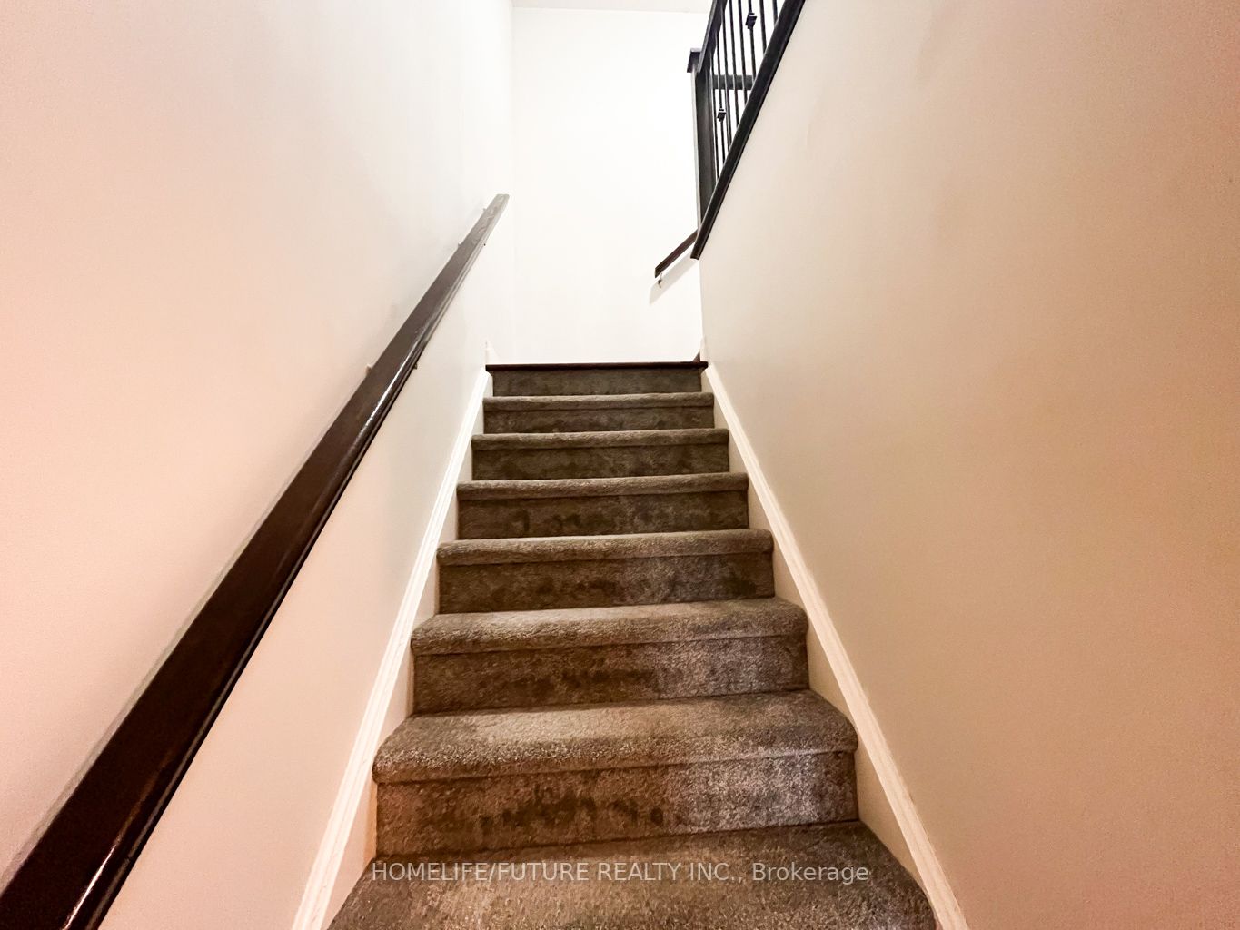 198 Brewery St, #6