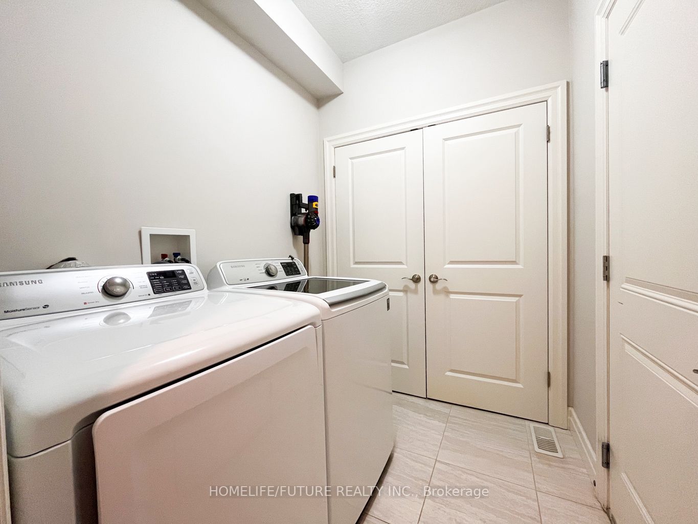 198 Brewery St, #6