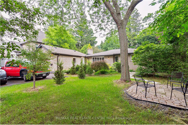 83 Jerseyville Rd E, Hamilton