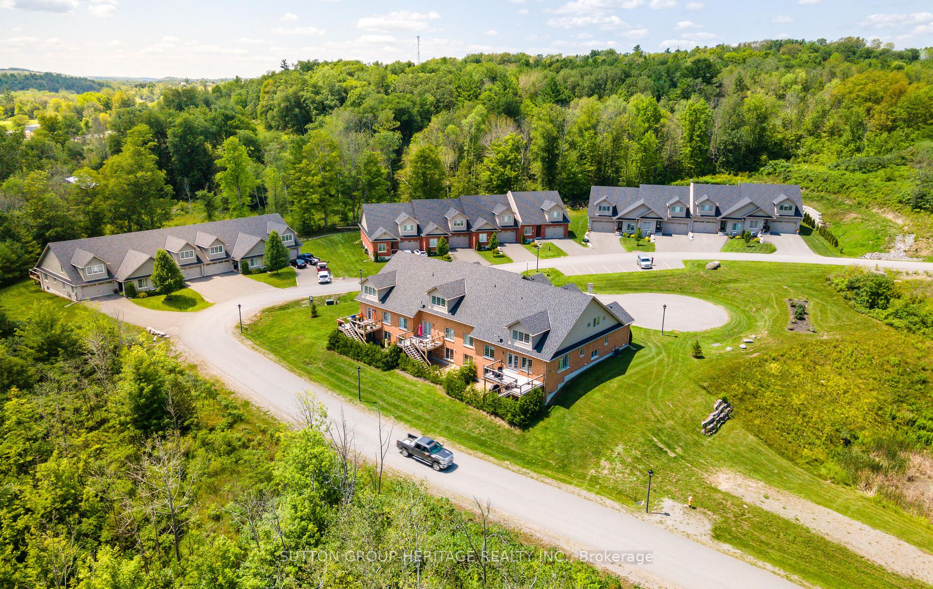 122 Orchard Way