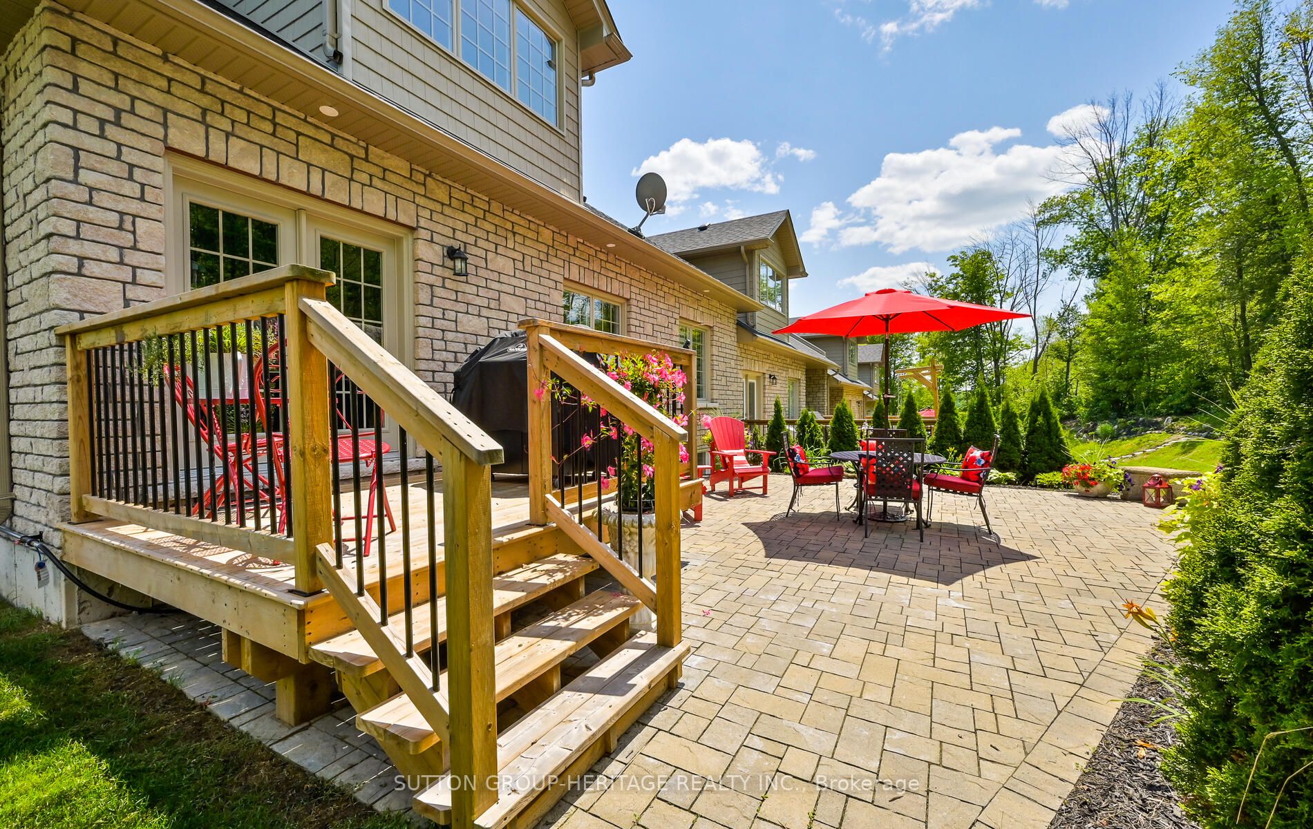 122 Orchard Way