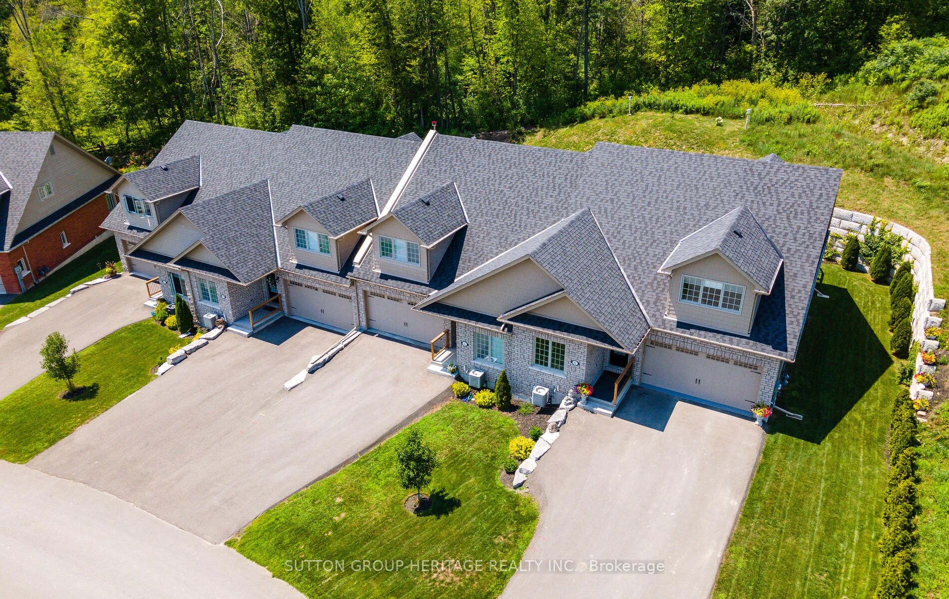 122 Orchard Way