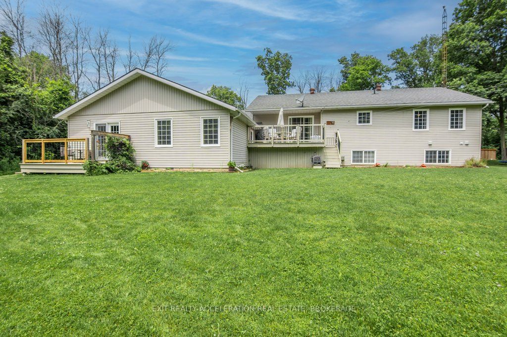 60 Gerow Rd