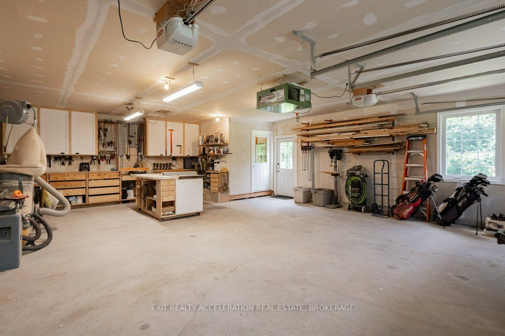 60 Gerow Rd
