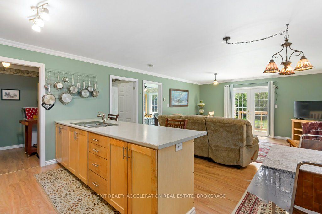 60 Gerow Rd