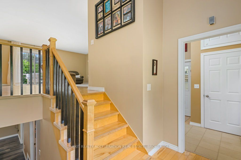 60 Gerow Rd